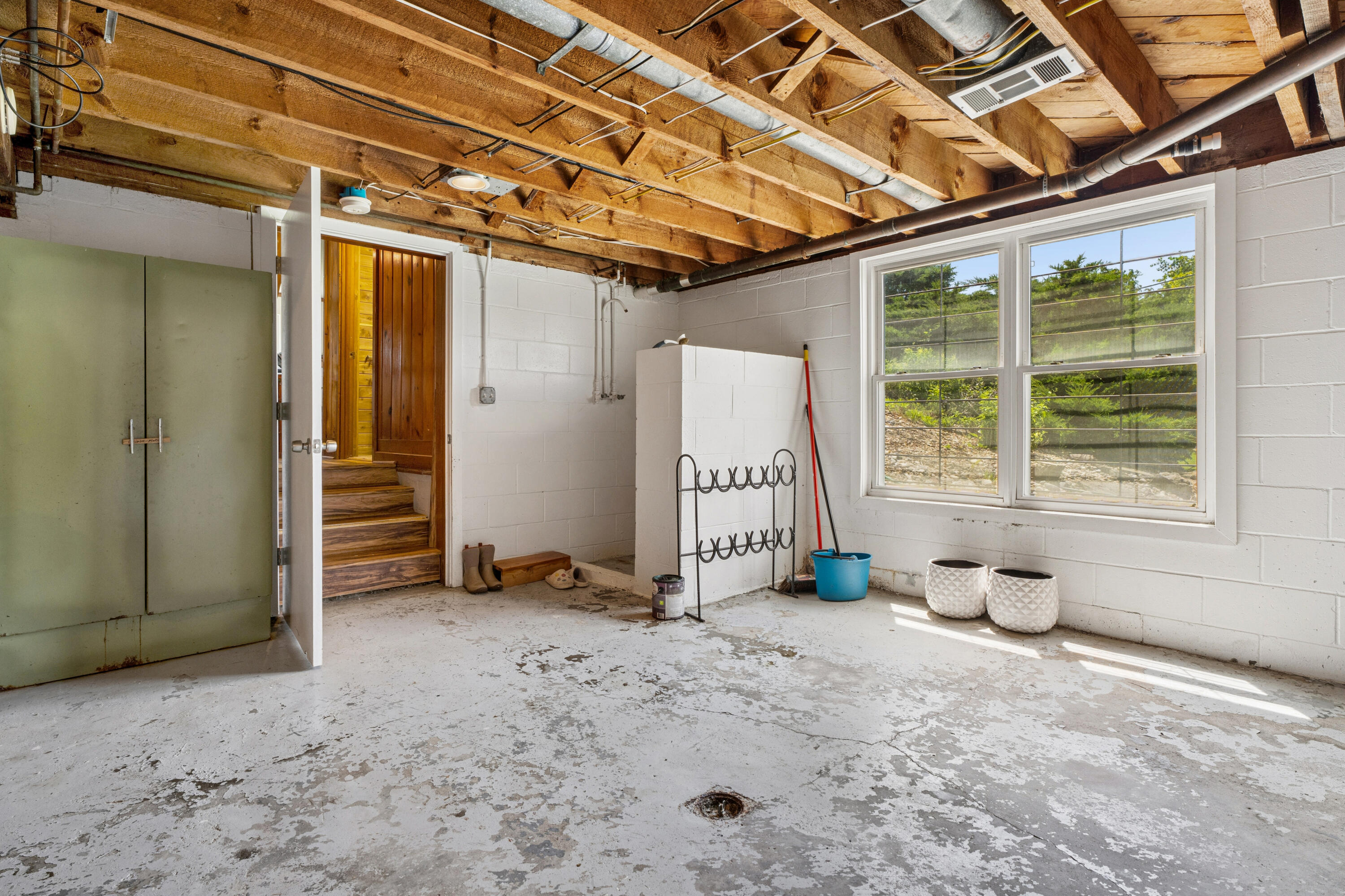 4490 E M-72 Property Photo 42