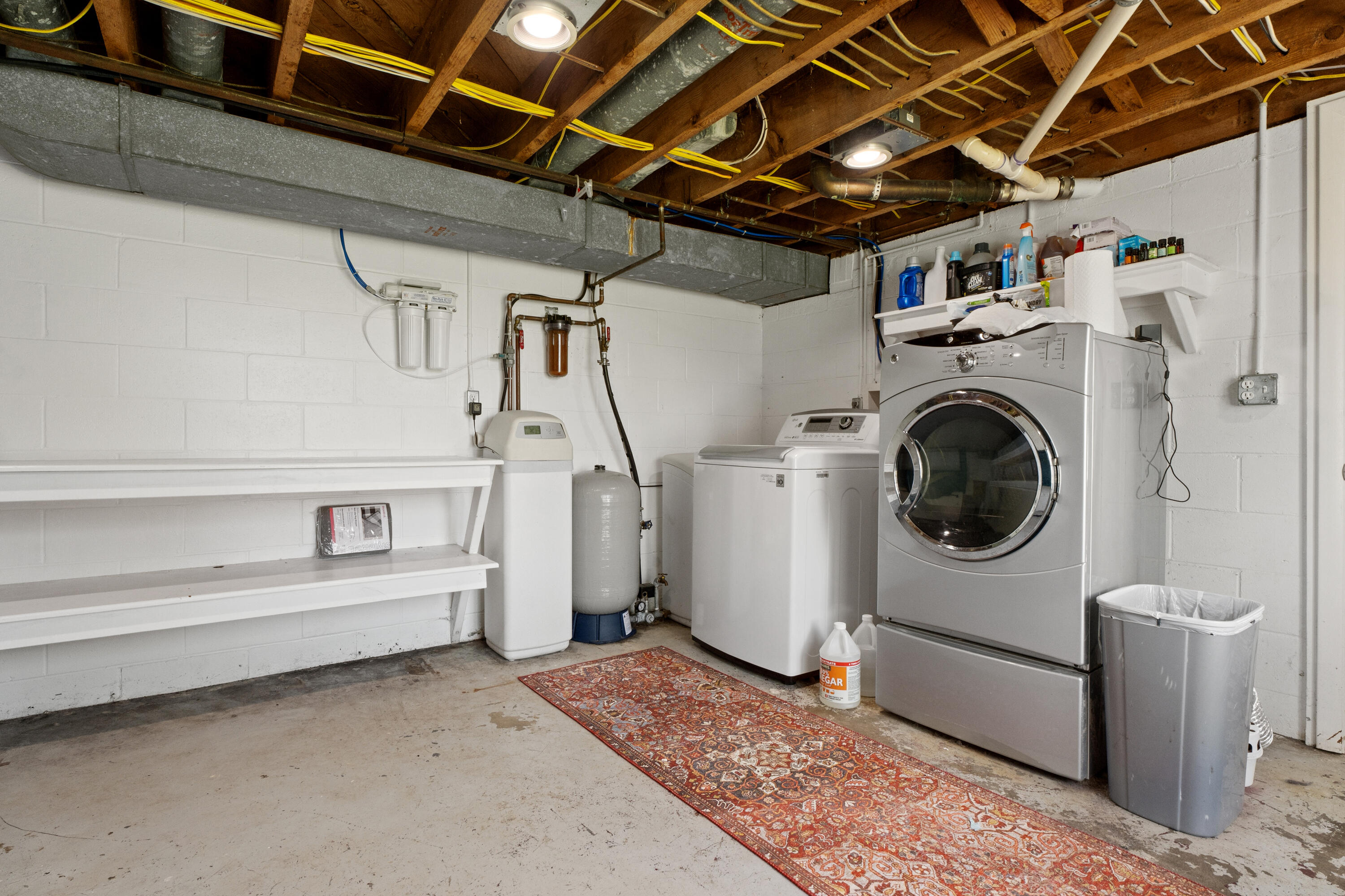 4490 E M-72 Property Photo 43