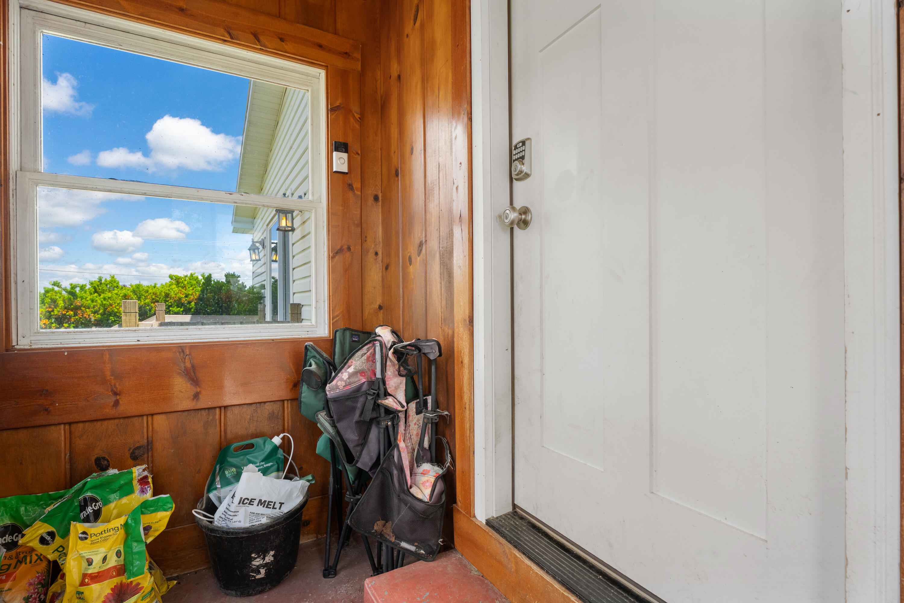 4490 E M-72 Property Photo 46