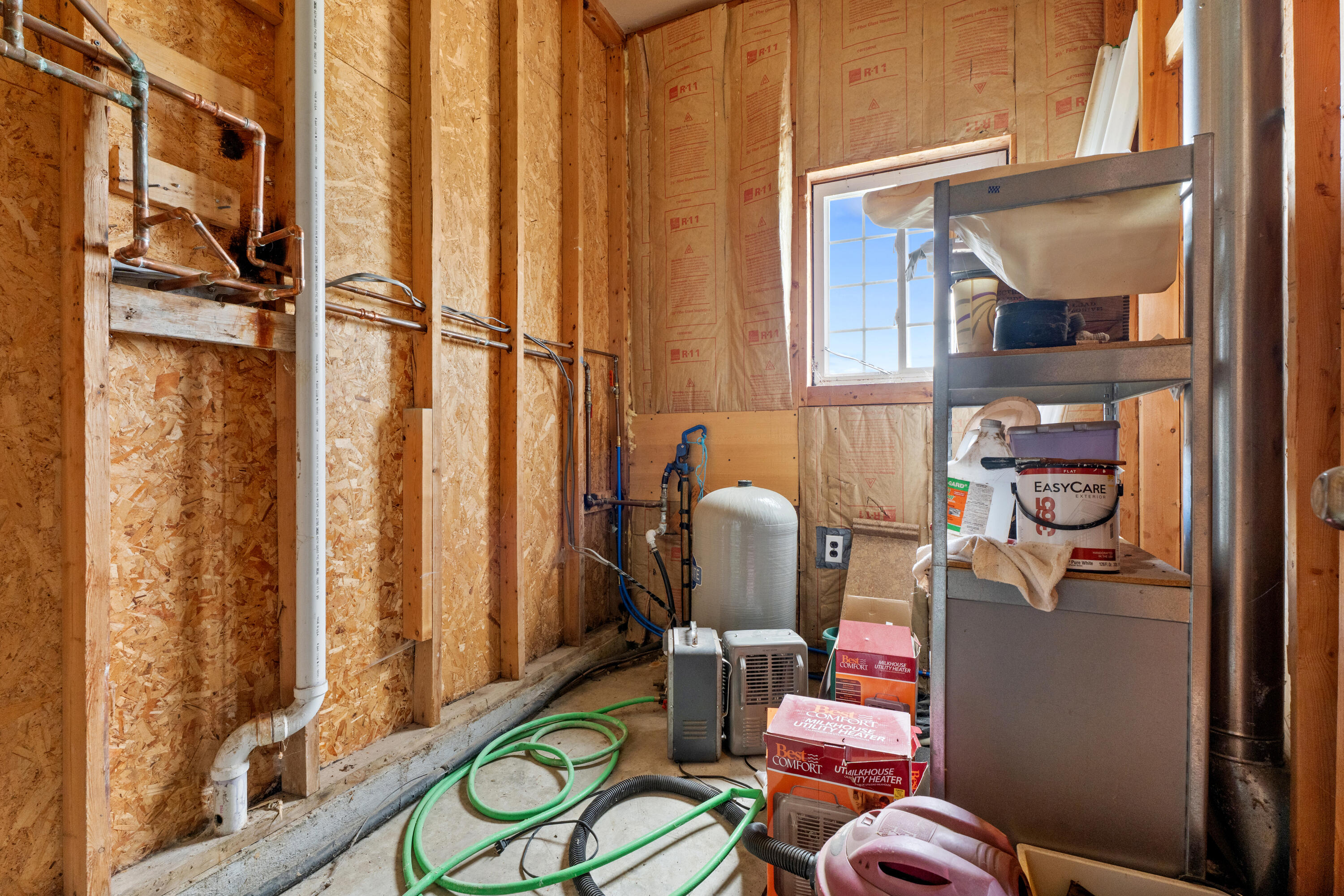 4490 E M-72 Property Photo 50