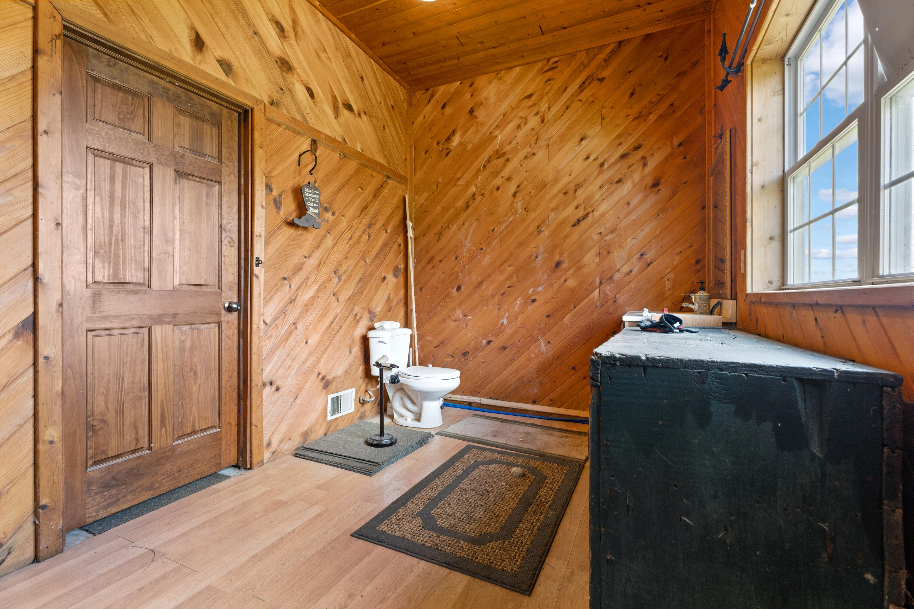 4490 E M-72 Property Photo 51