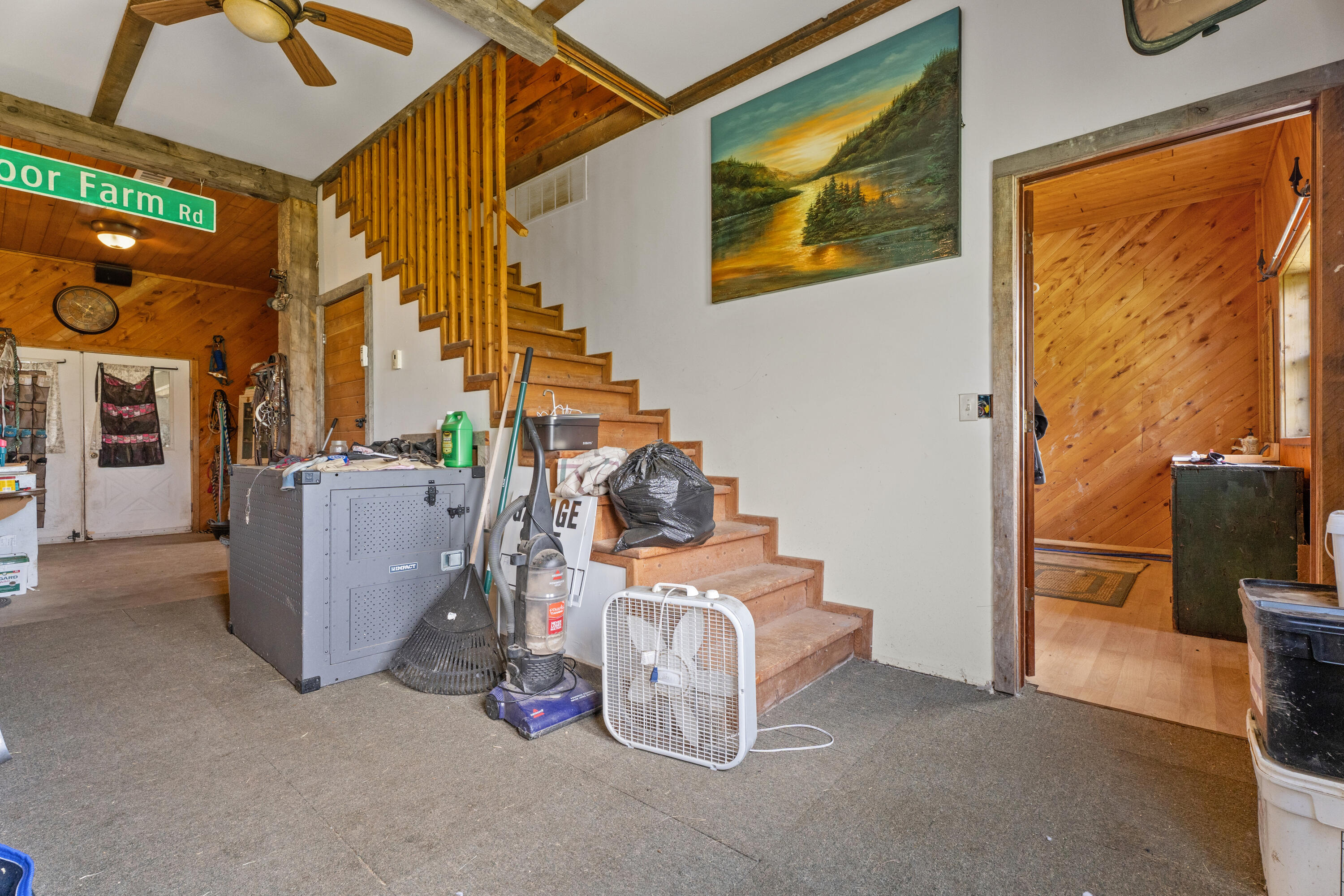 4490 E M-72 Property Photo 52