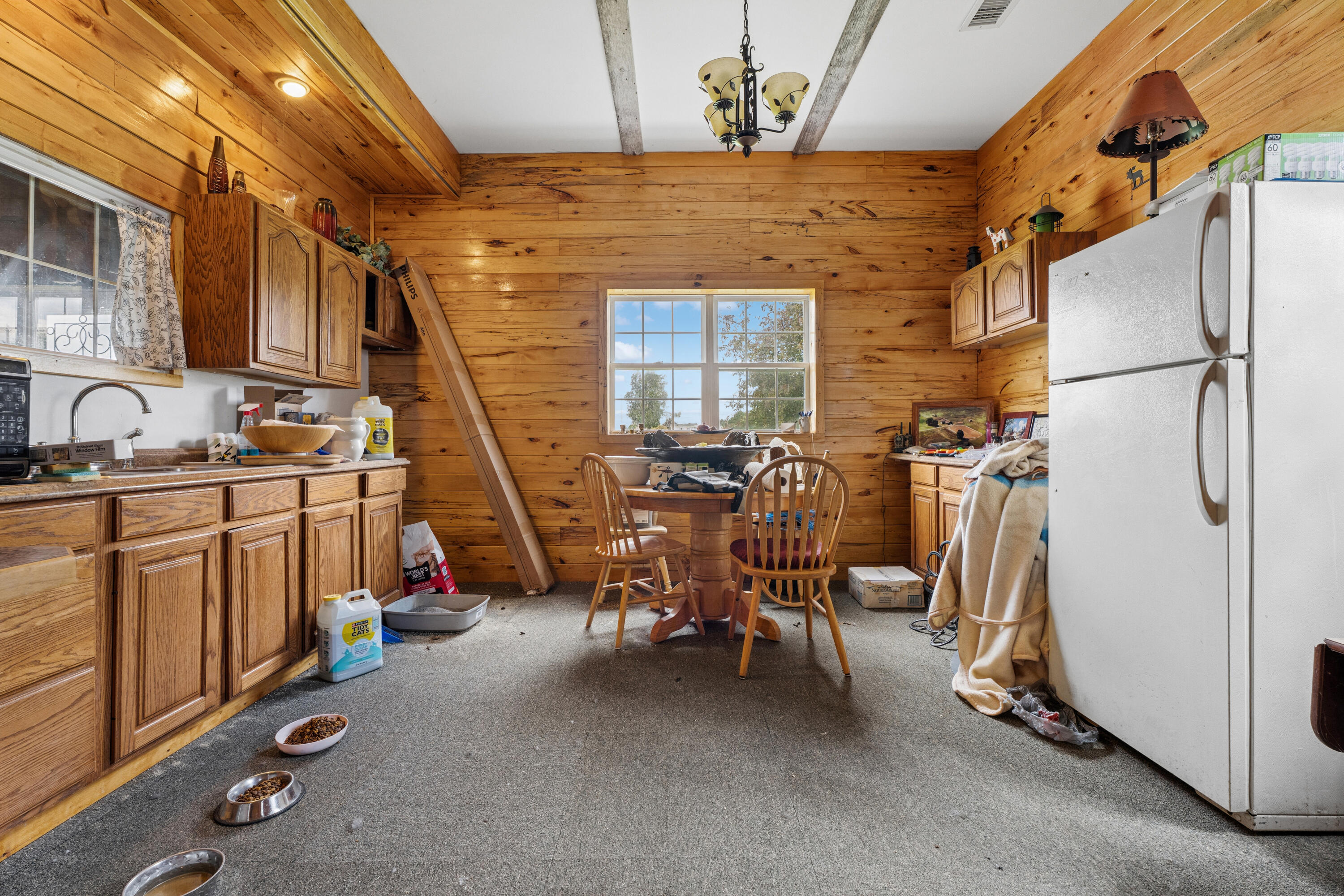 4490 E M-72 Property Photo 53