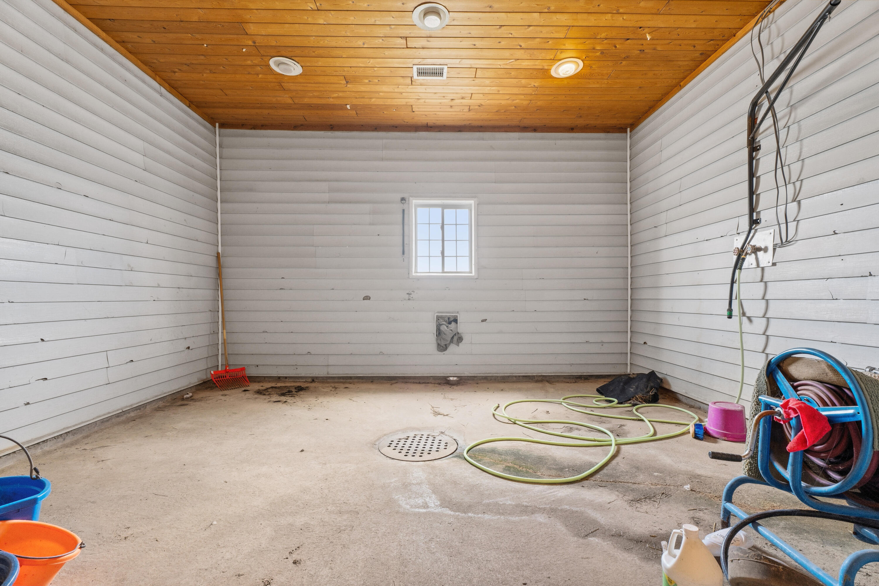 4490 E M-72 Property Photo 54
