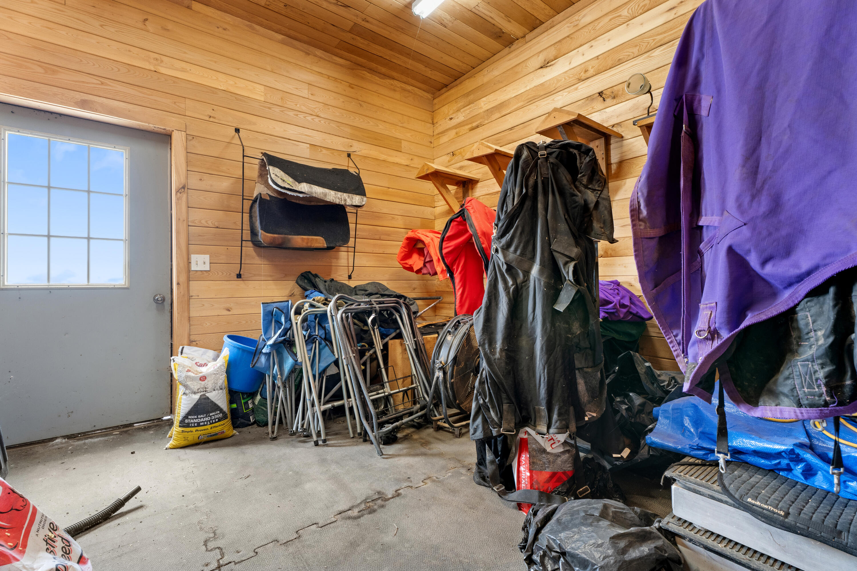 4490 E M-72 Property Photo 58