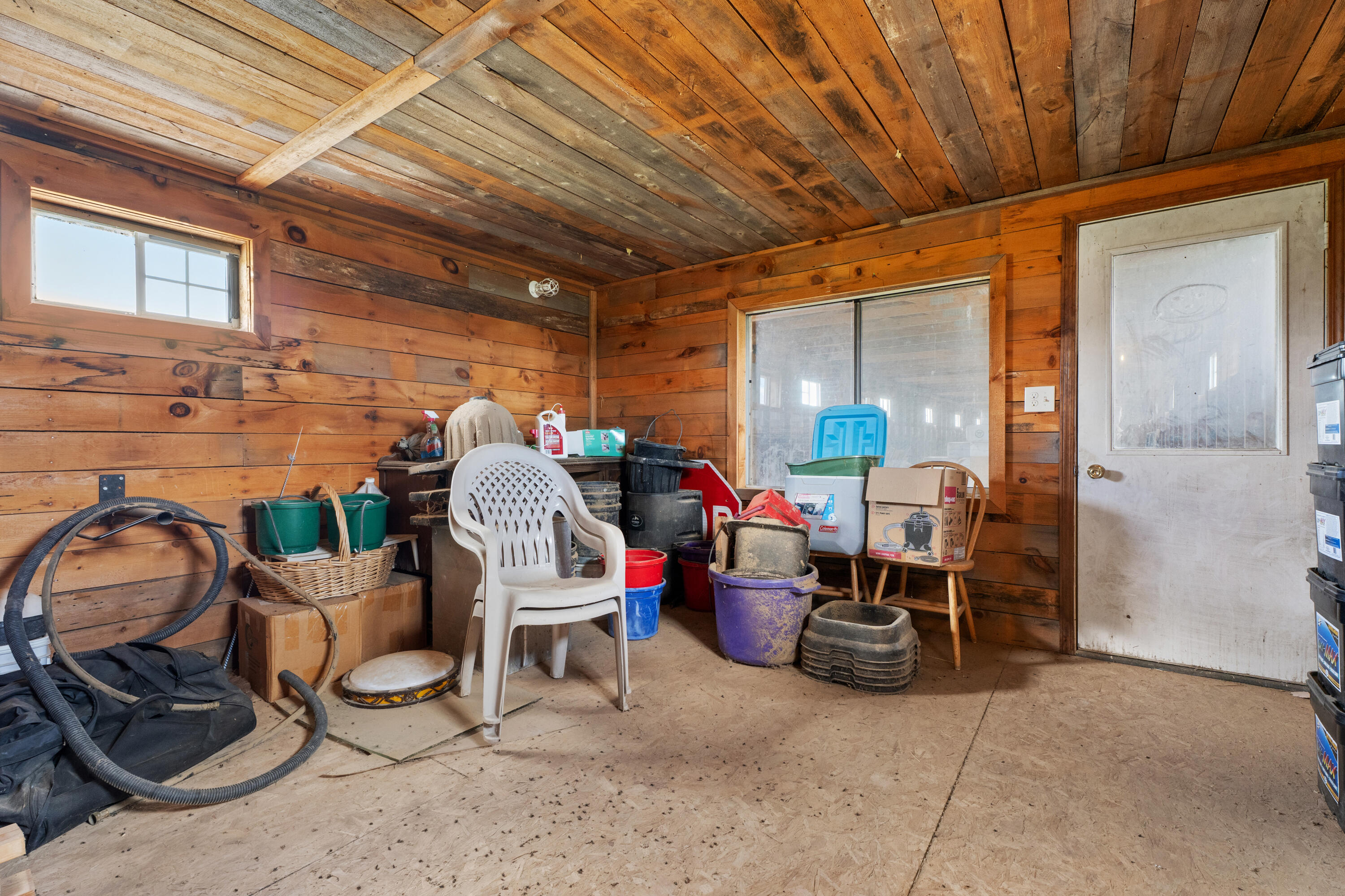 4490 E M-72 Property Photo 60