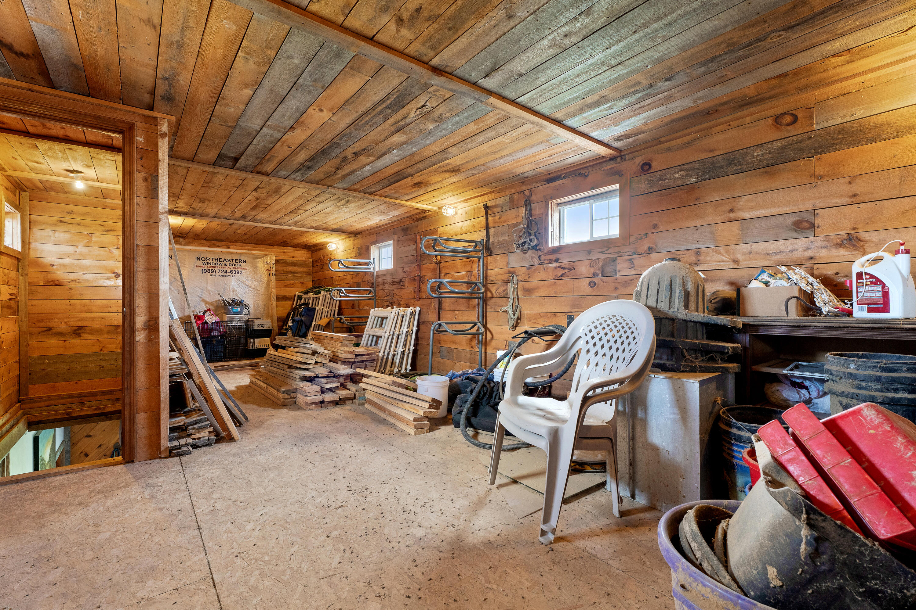 4490 E M-72 Property Photo 61