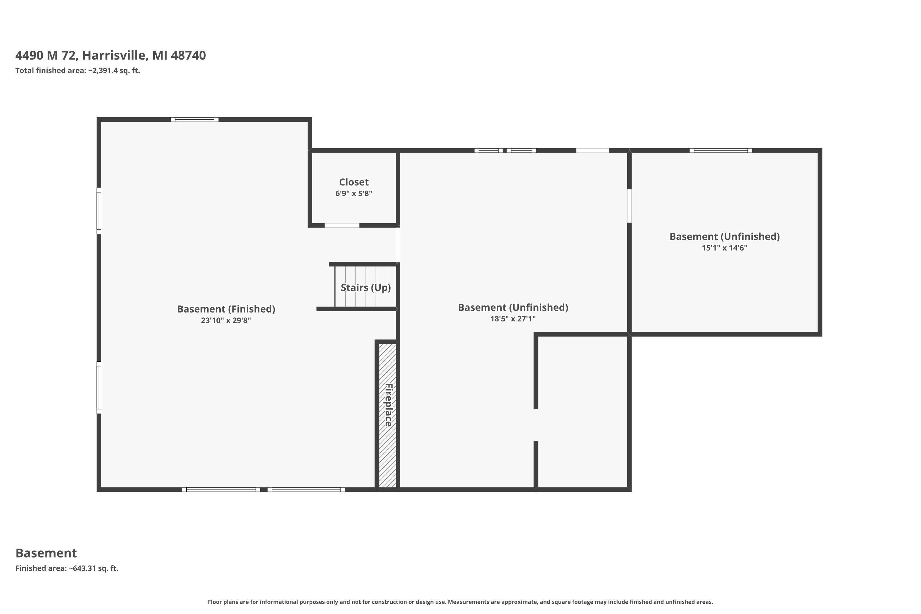 4490 E M-72 Property Photo 64