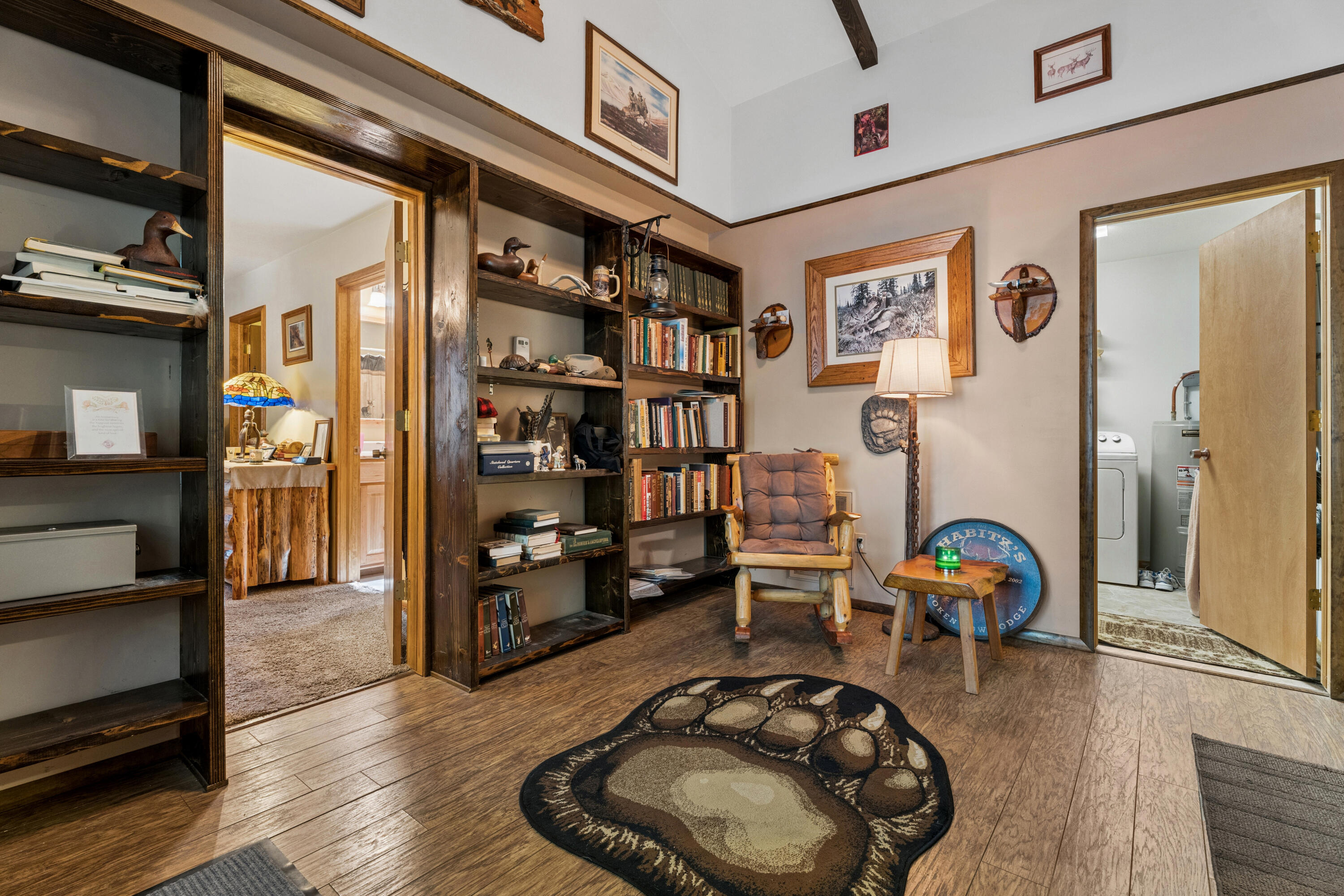15355 Larry Road Property Photo 11