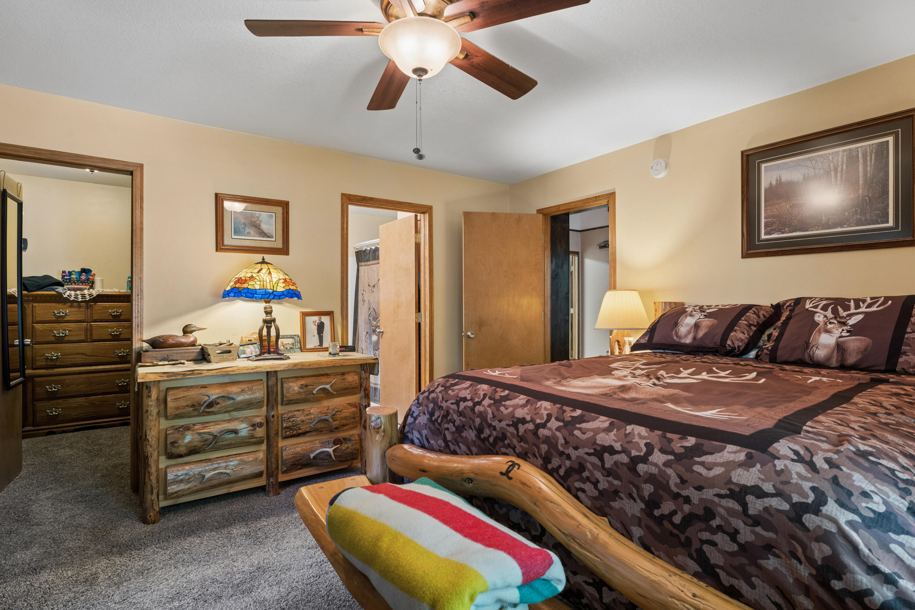 15355 Larry Road Property Photo 15