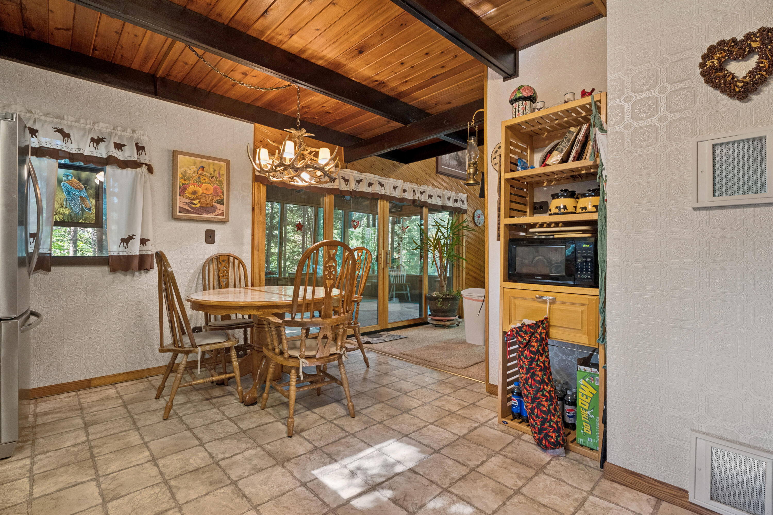 15355 Larry Road Property Photo 27