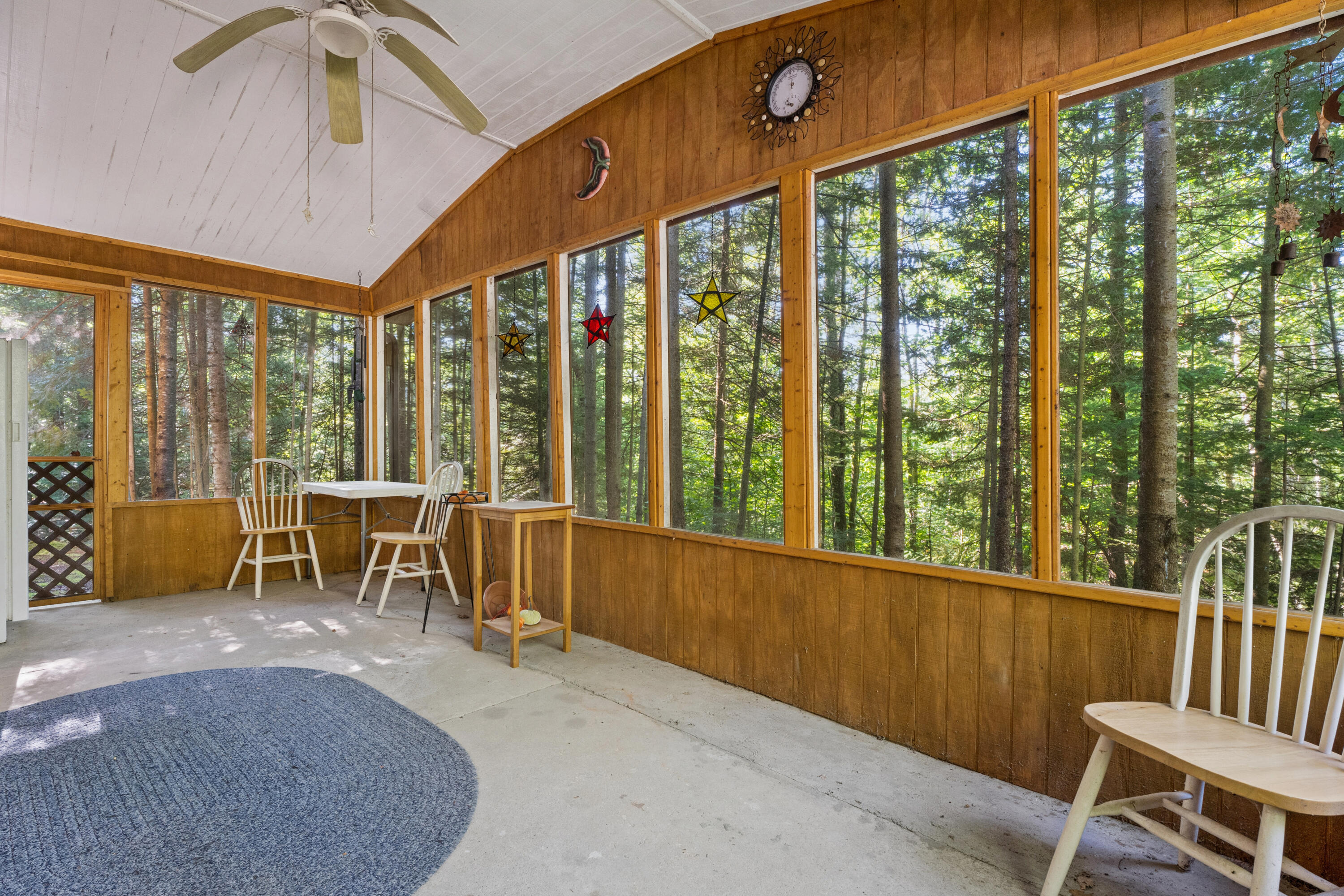 15355 Larry Road Property Photo 28
