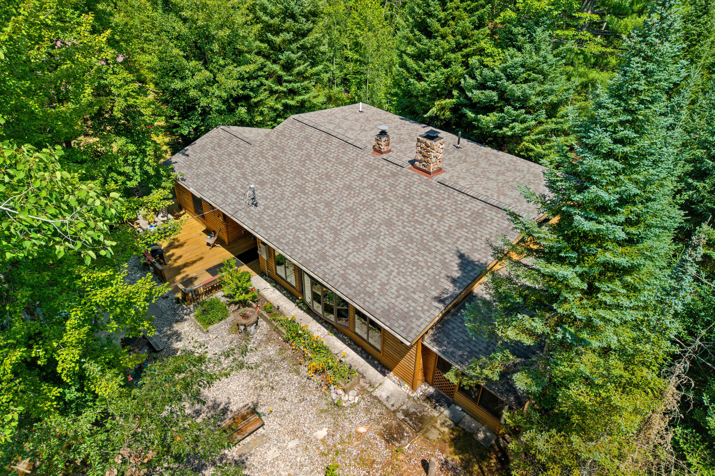 15355 Larry Road Property Photo 45