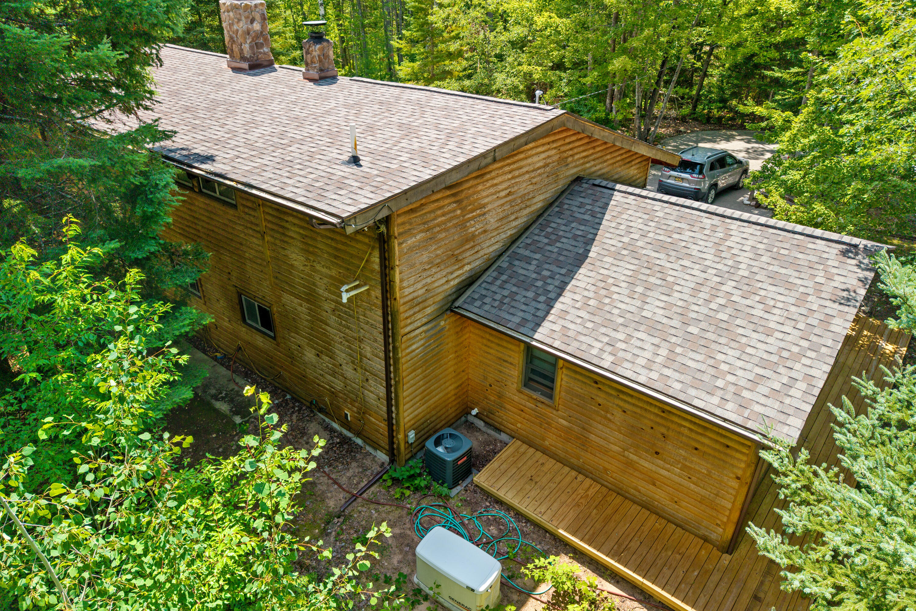 15355 Larry Road Property Photo 46