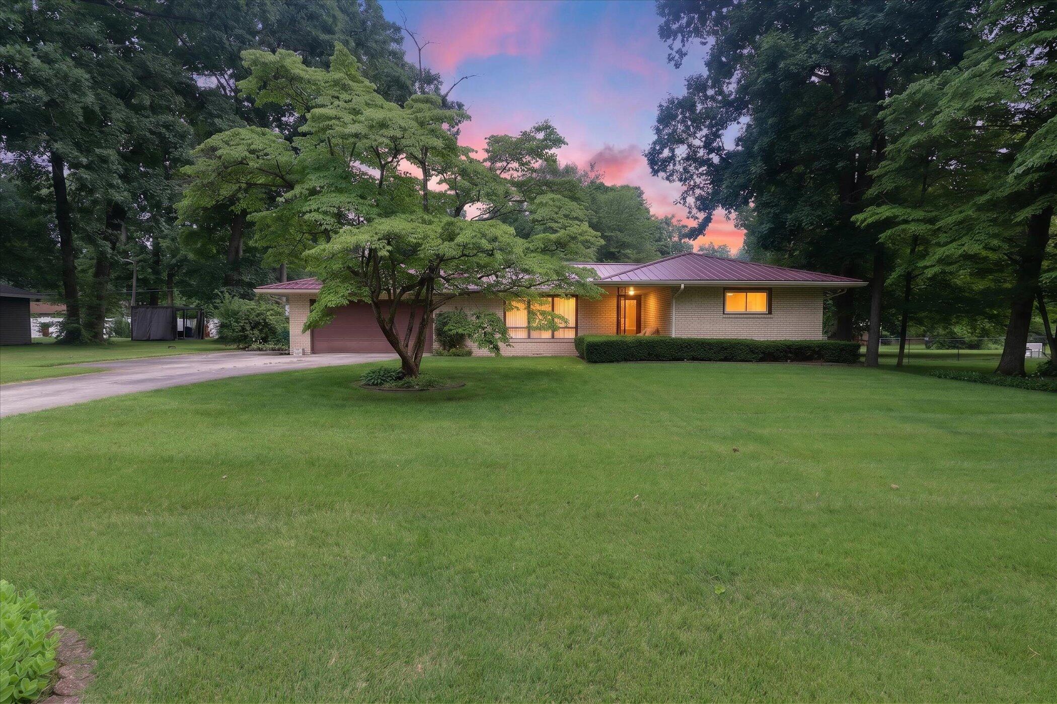 26384 Sweetbriar Street Property Photo 1
