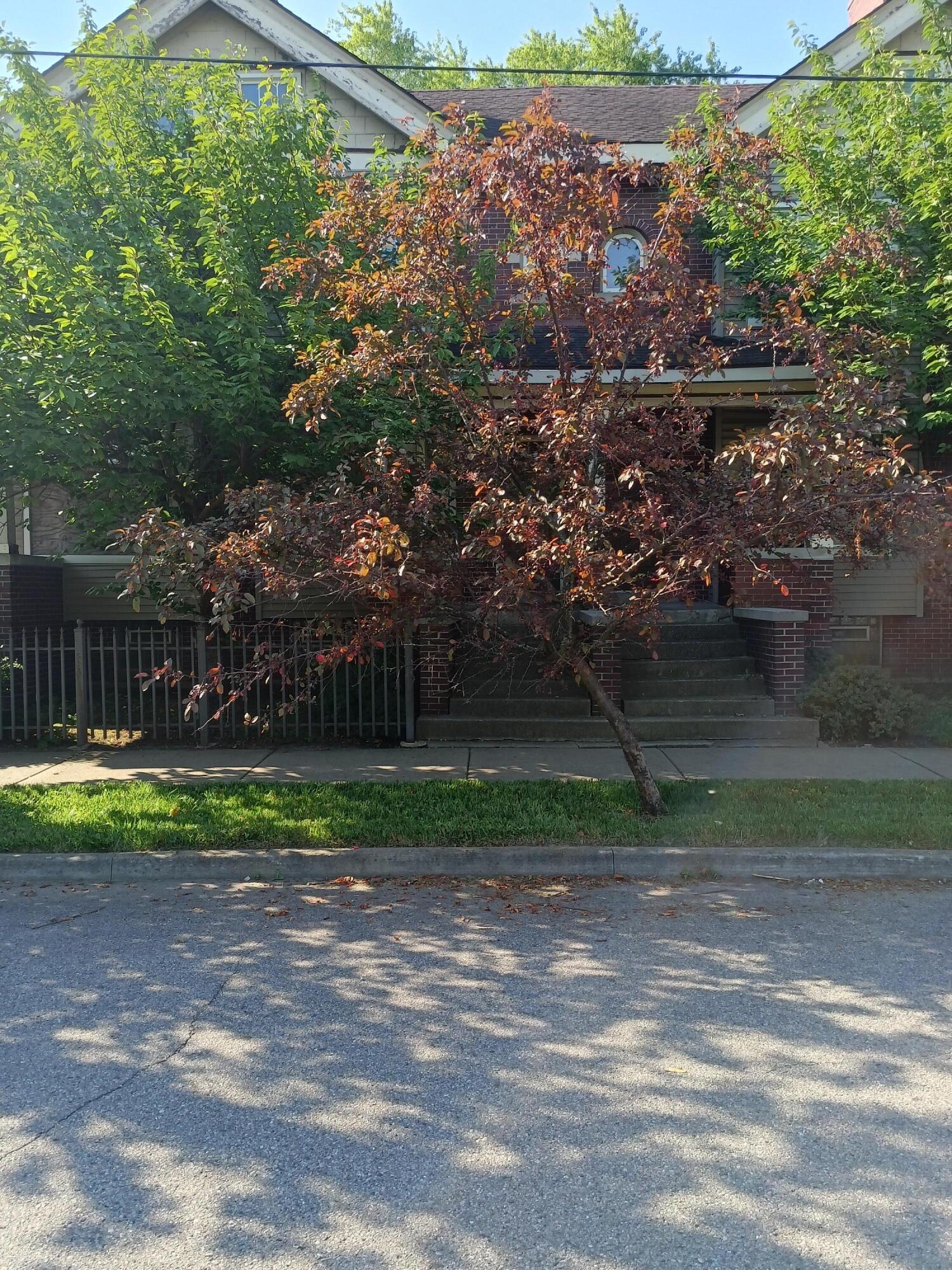 7252 Saint Paul Street Property Photo 1