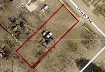 36 Janoah Avenue Property Photo 1