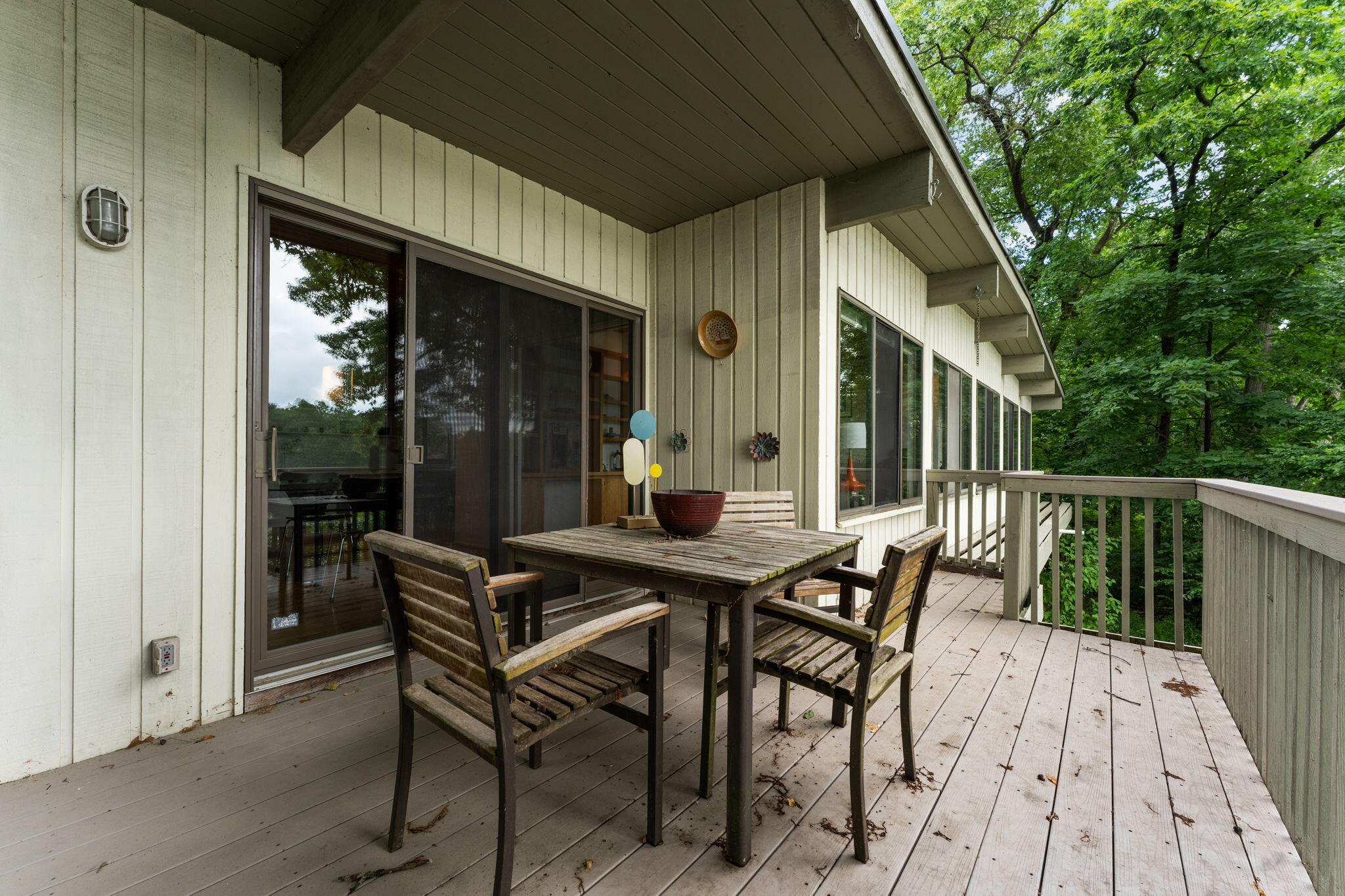 3595 E Huron River Drive Property Photo 9