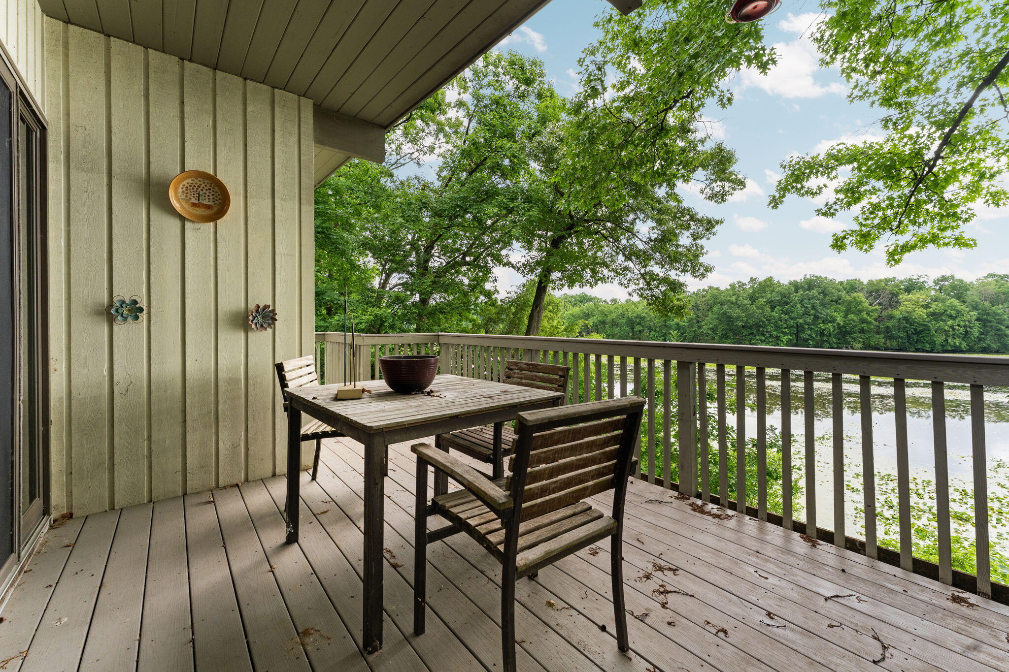 3595 E Huron River Drive Property Photo 10