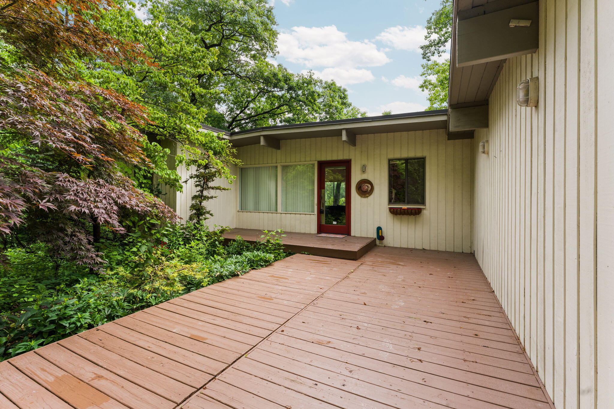 3595 E Huron River Drive Property Photo 12