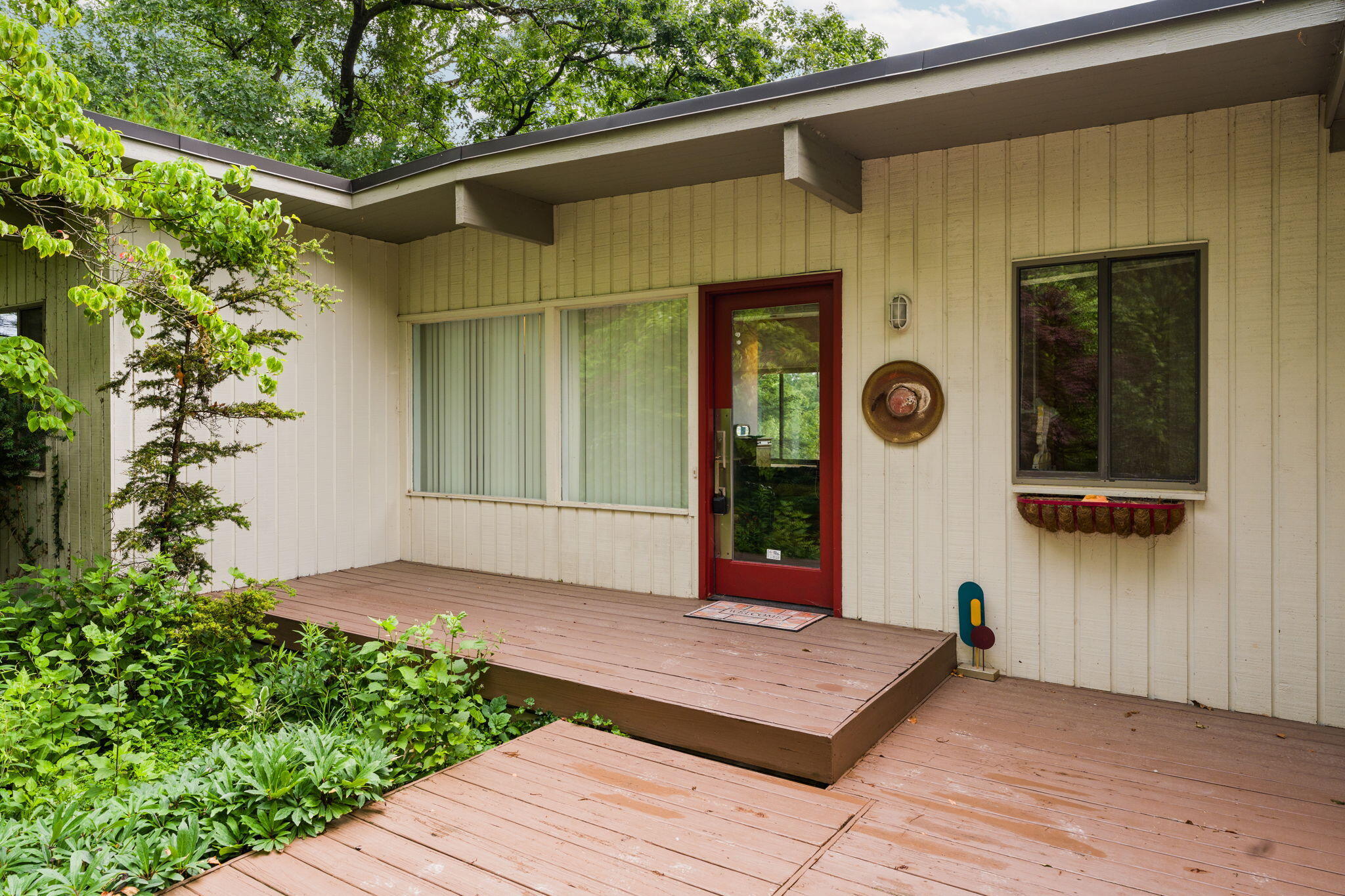 3595 E Huron River Drive Property Photo 13