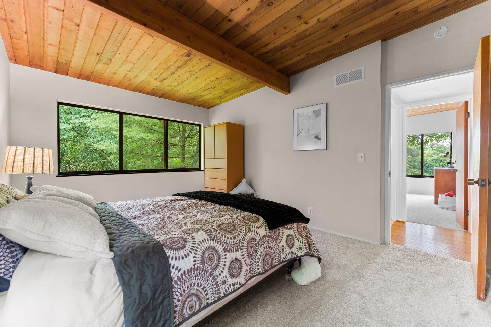 3595 E Huron River Drive Property Photo 16