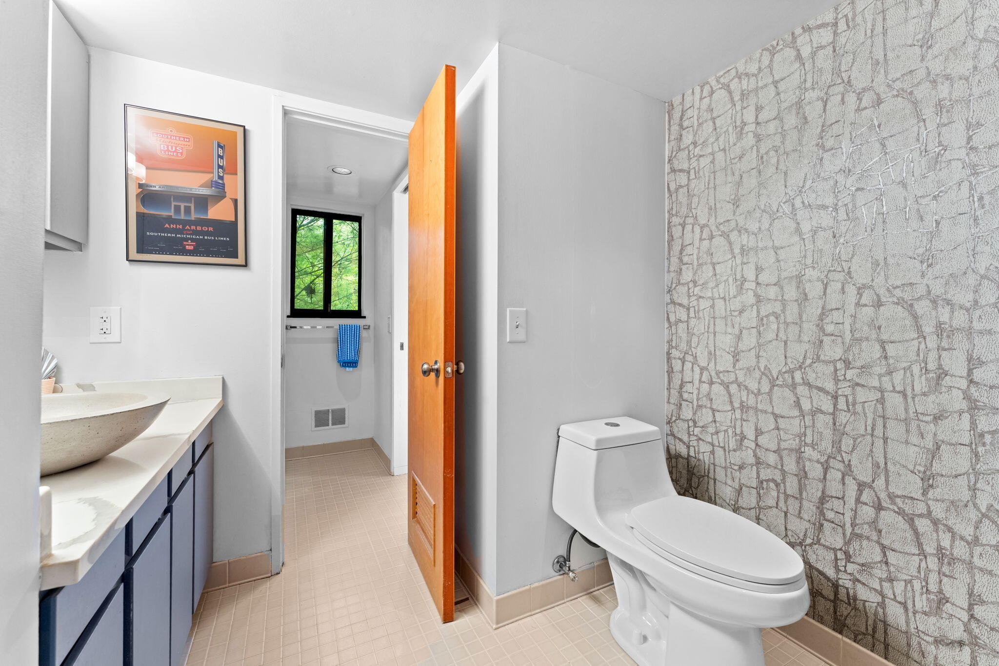 3595 E Huron River Drive Property Photo 26