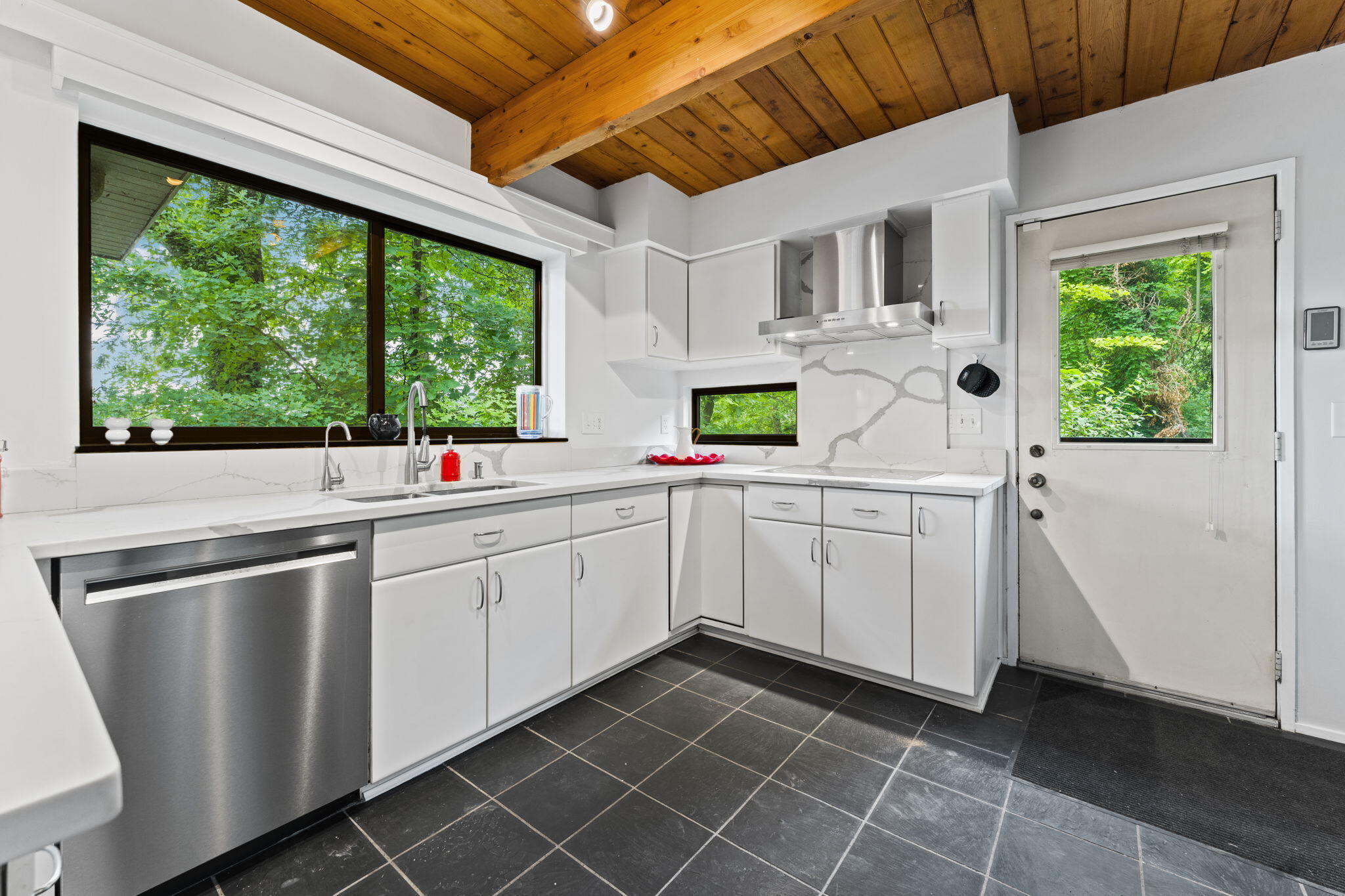 3595 E Huron River Drive Property Photo 41