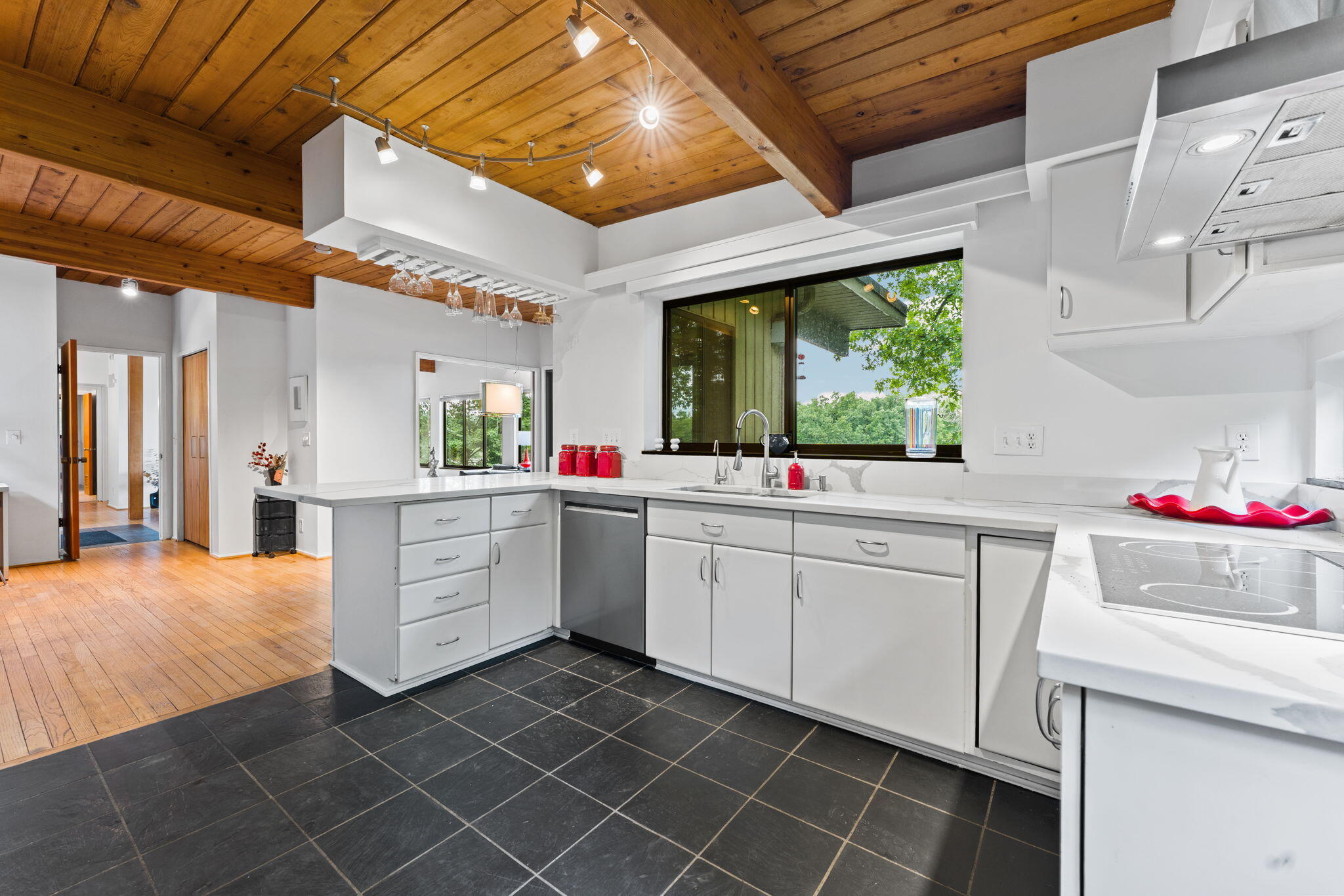 3595 E Huron River Drive Property Photo 42