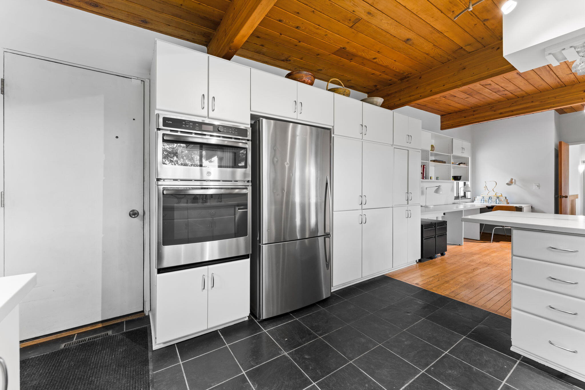 3595 E Huron River Drive Property Photo 44