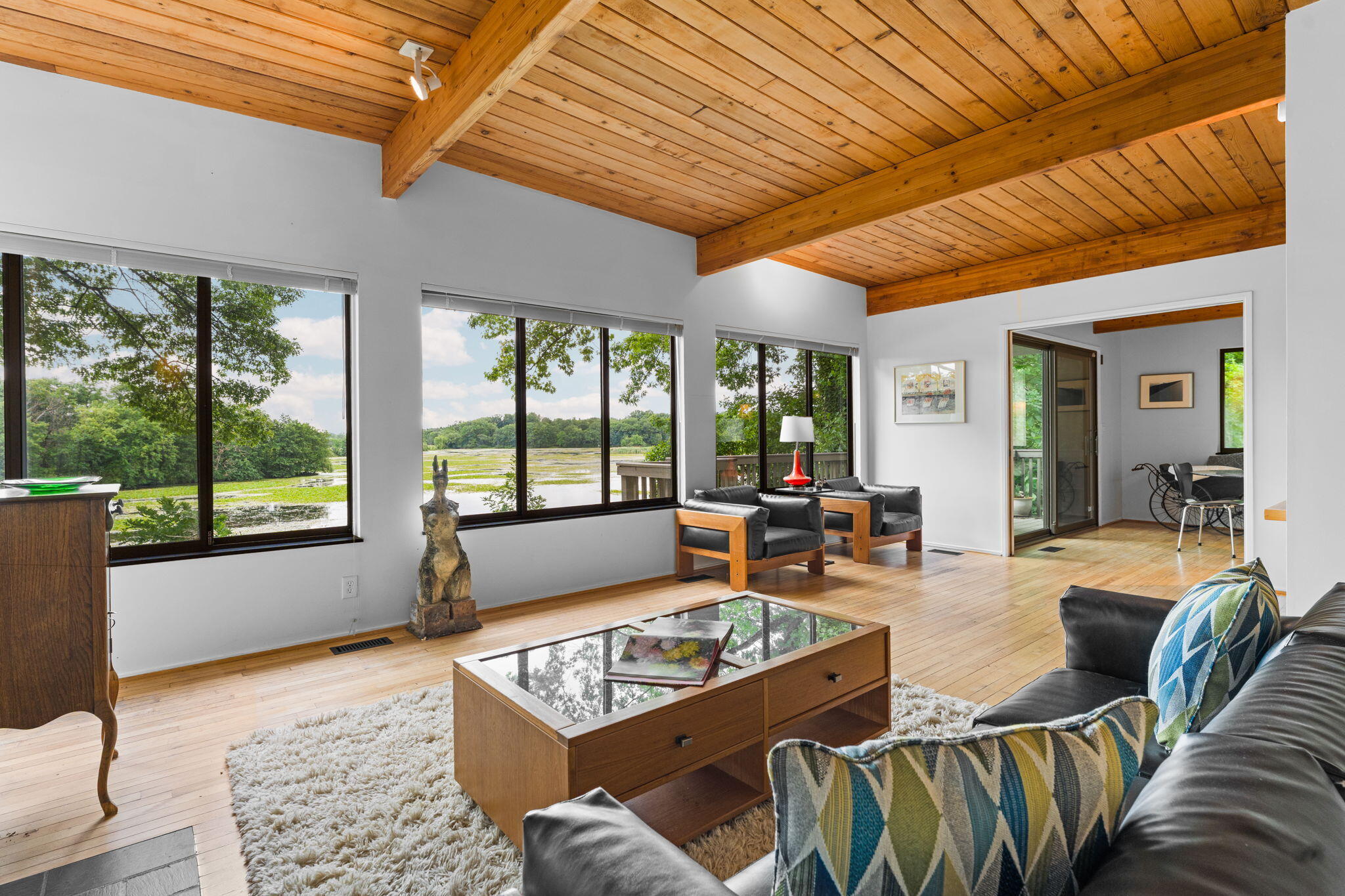 3595 E Huron River Drive Property Photo 47