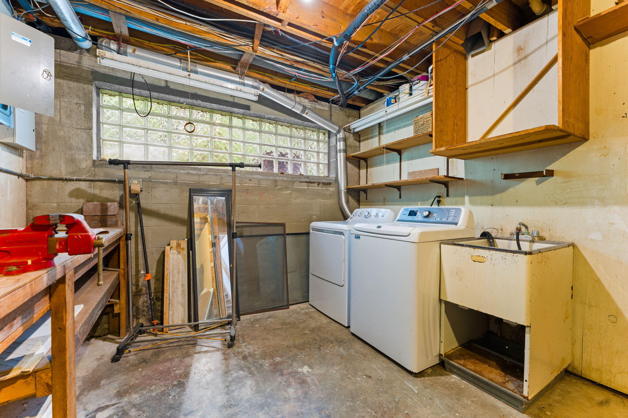 3595 E Huron River Drive Property Photo 49