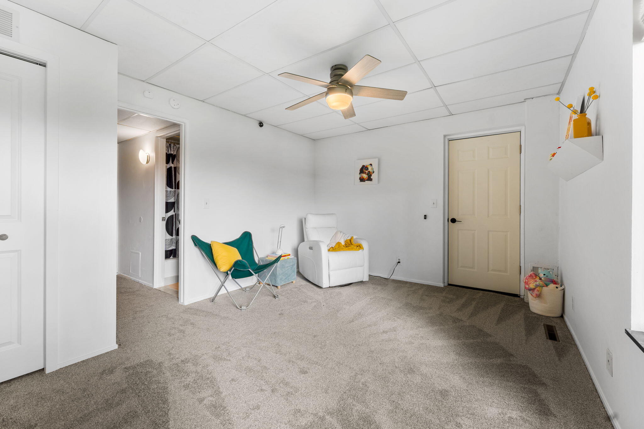 3595 E Huron River Drive Property Photo 59