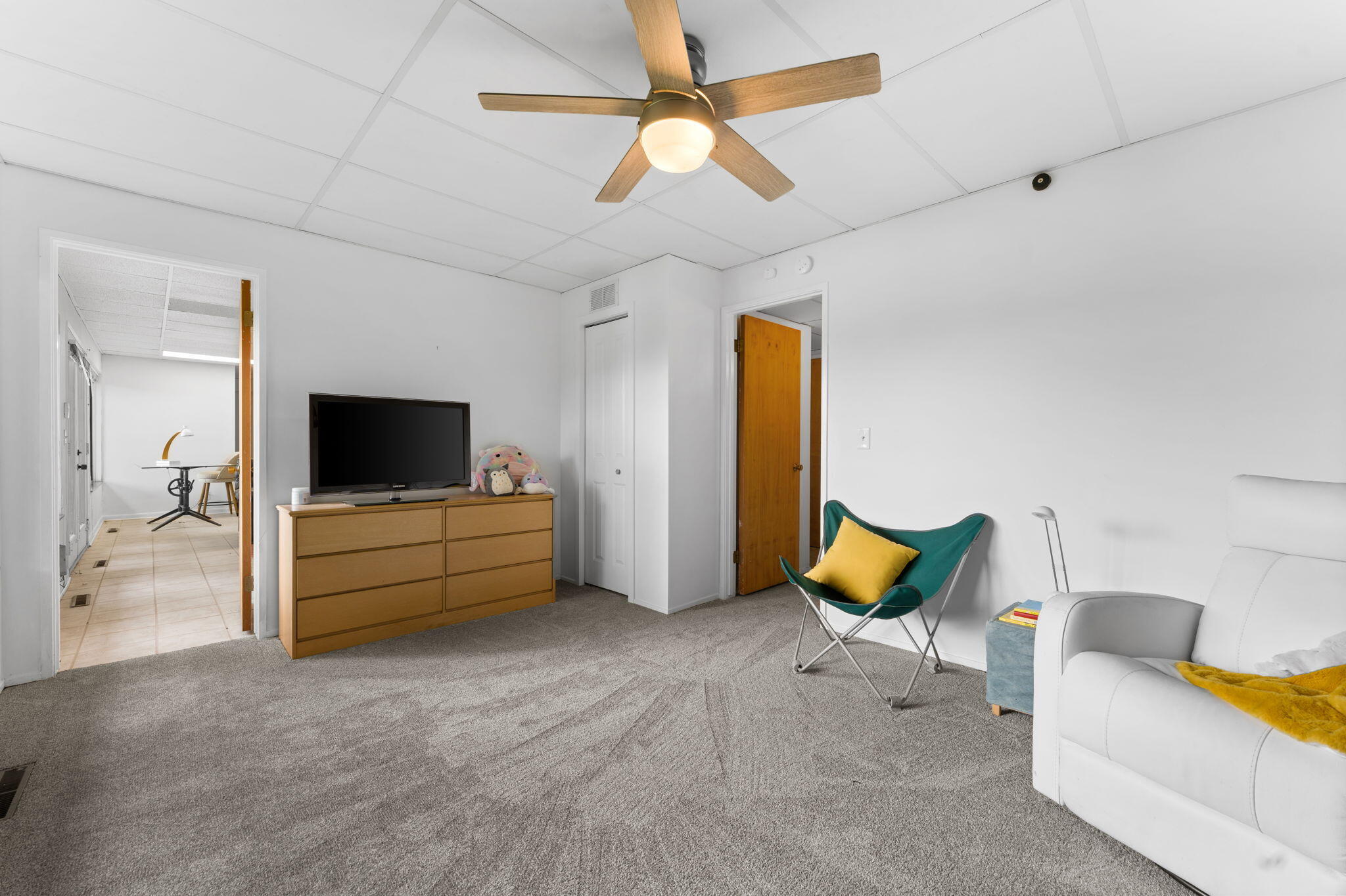 3595 E Huron River Drive Property Photo 60