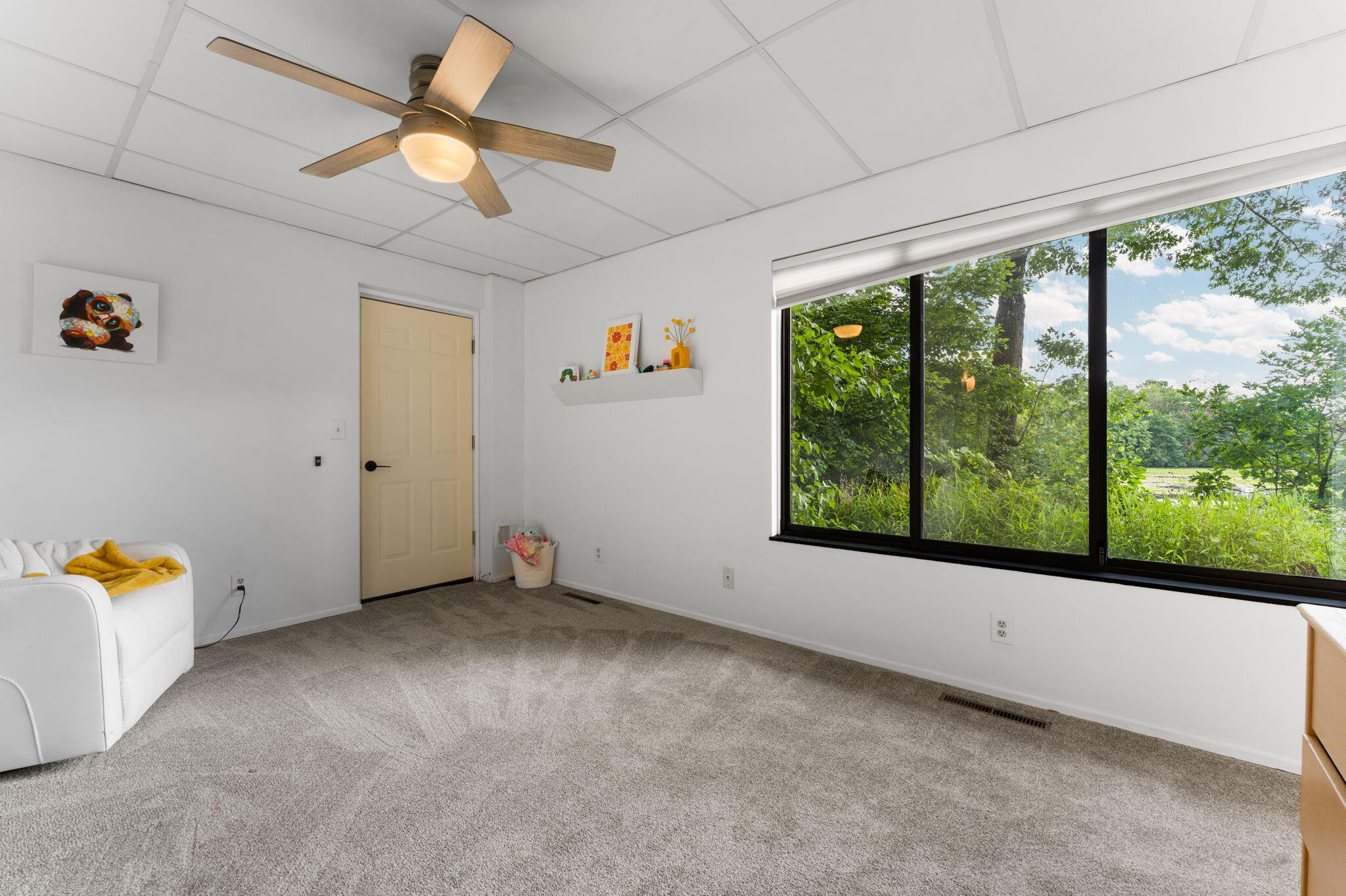 3595 E Huron River Drive Property Photo 61