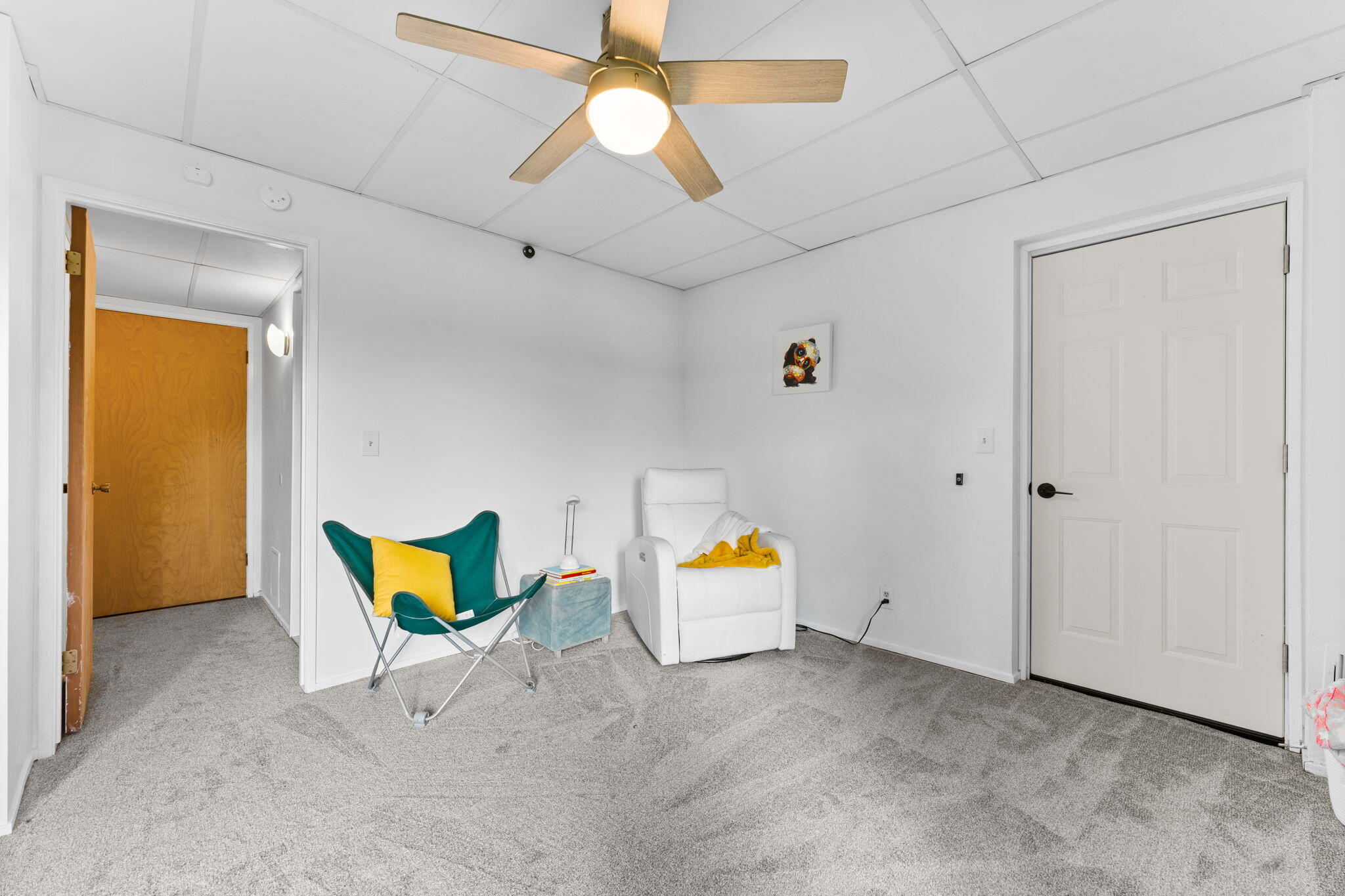3595 E Huron River Drive Property Photo 62
