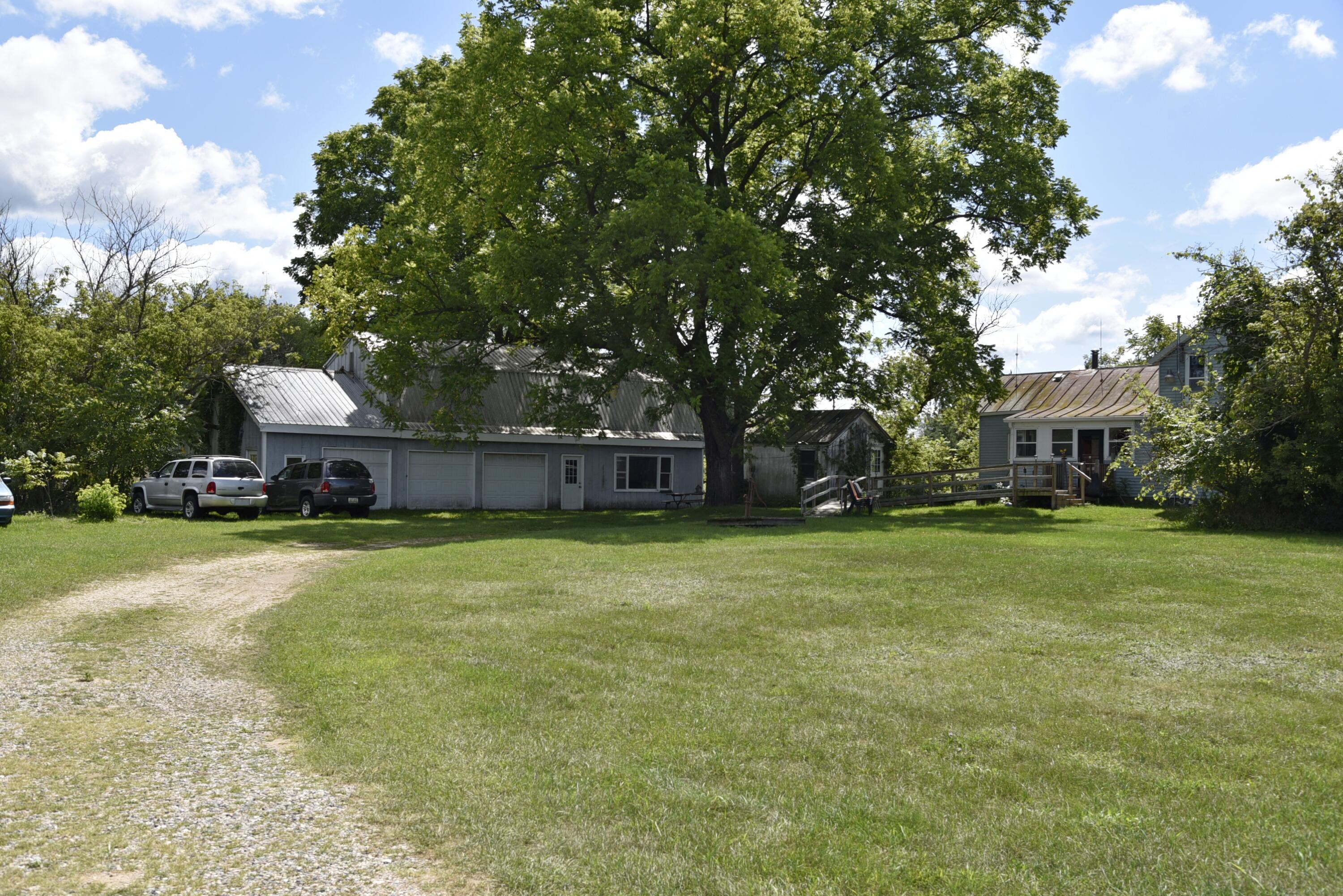14730 Wabasis Avenue Ne Property Photo 1
