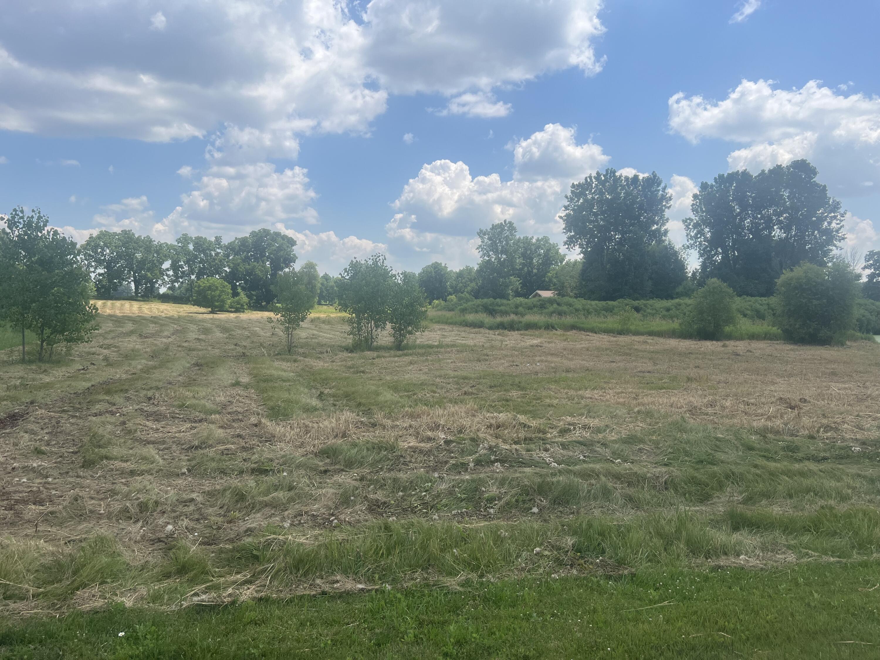 3985 Robert Lane Property Photo 2