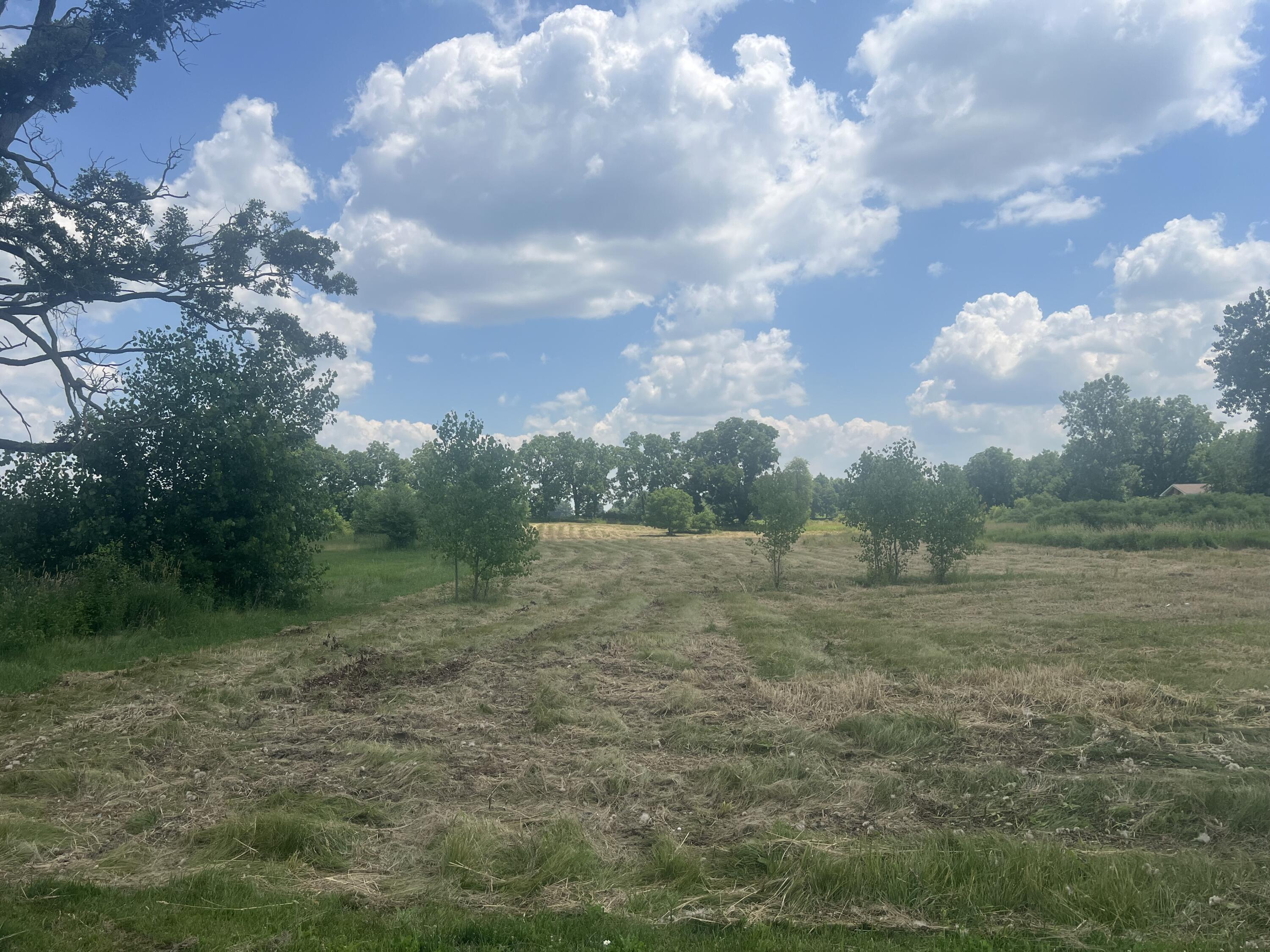 3985 Robert Lane Property Photo 4