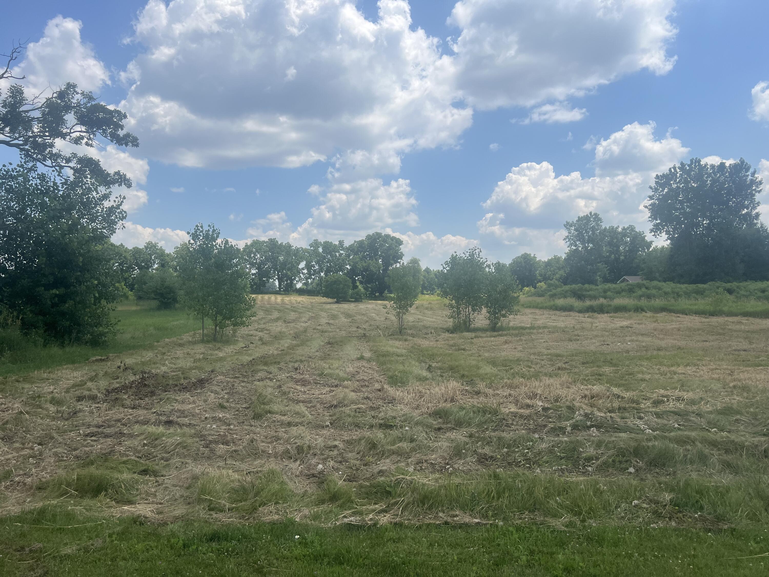 3985 Robert Lane Property Photo 5