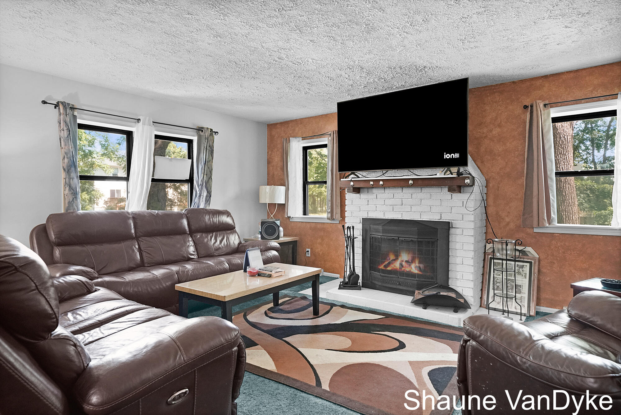 154 72nd Street Se Property Photo 5