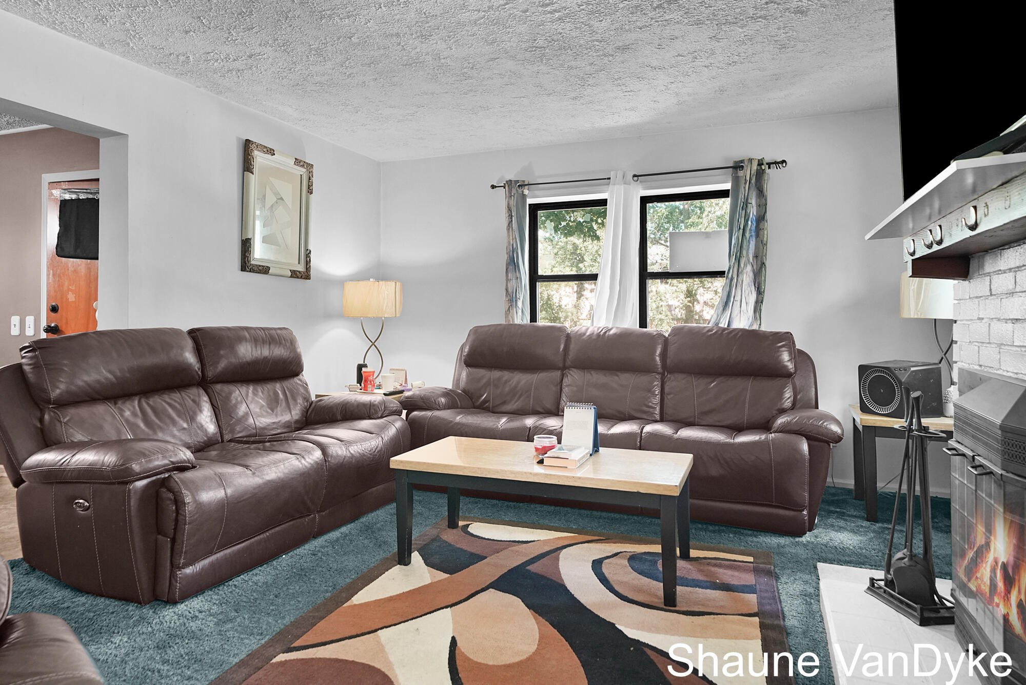 154 72nd Street Se Property Photo 6
