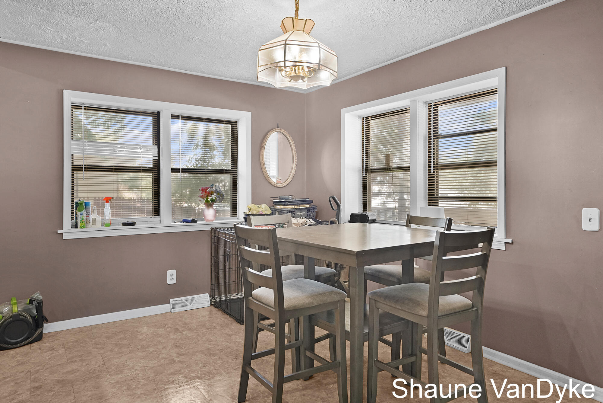 154 72nd Street Se Property Photo 8