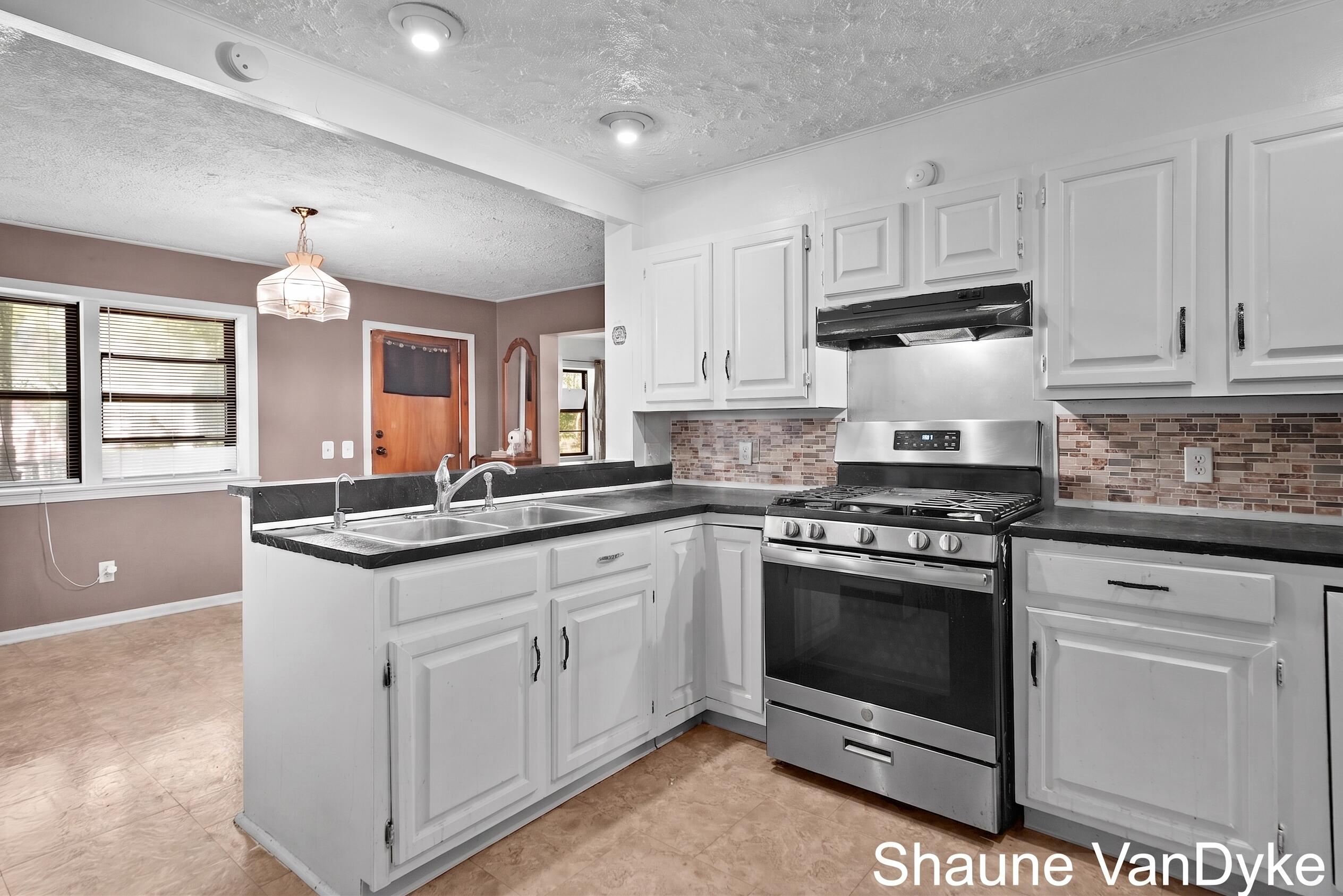 154 72nd Street Se Property Photo 11