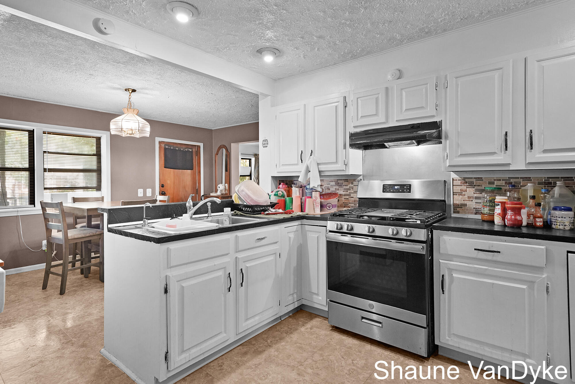 154 72nd Street Se Property Photo 12