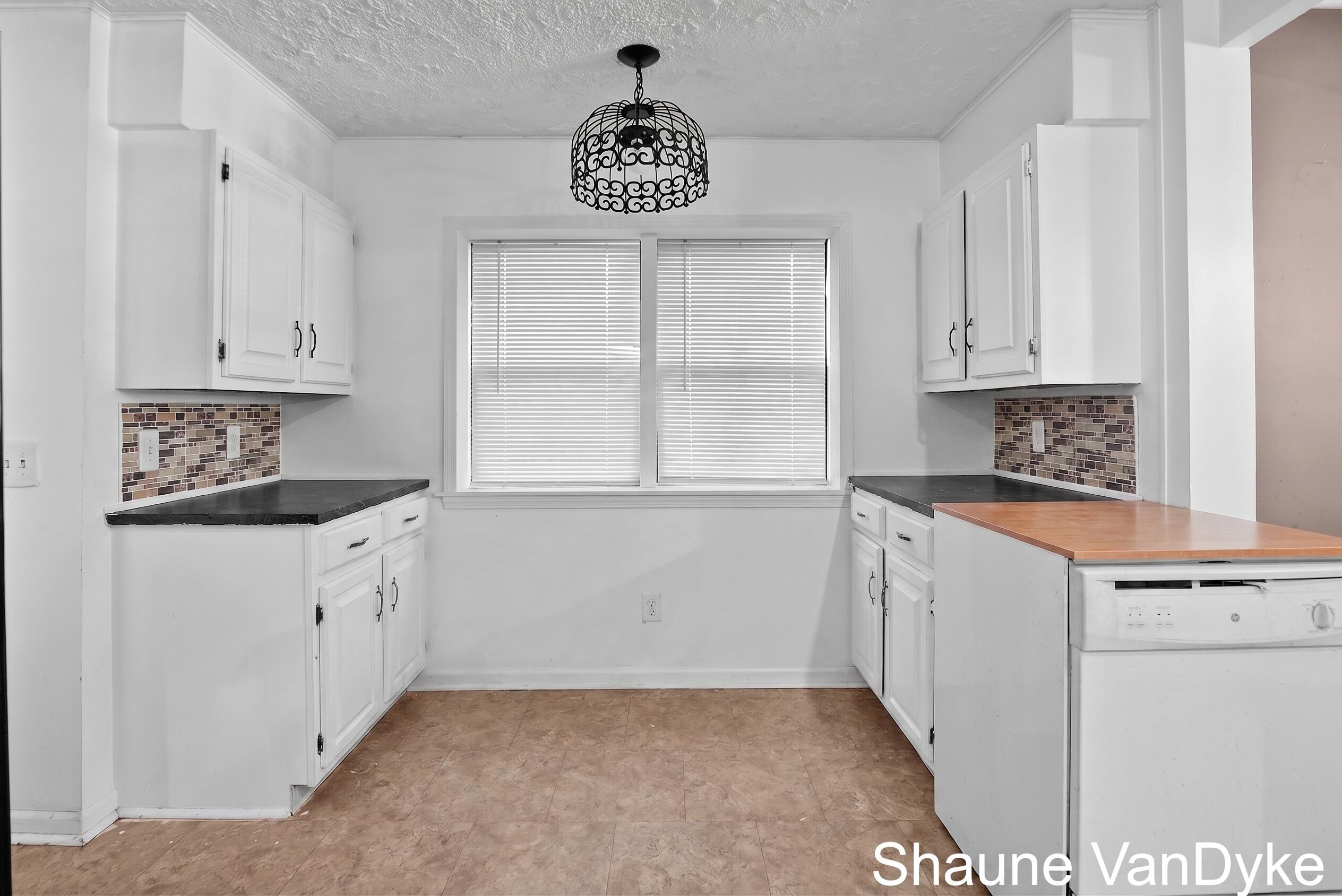 154 72nd Street Se Property Photo 13