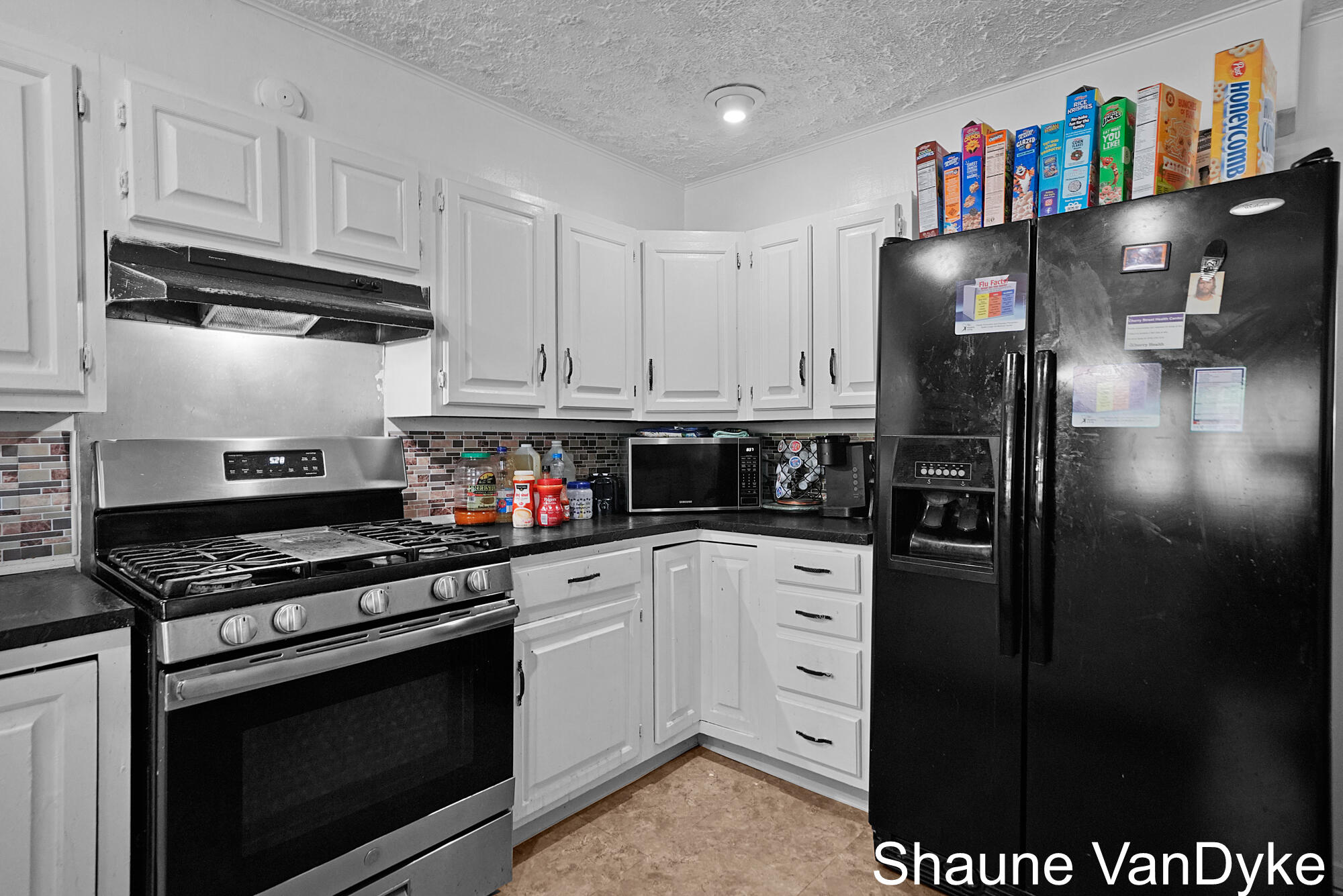154 72nd Street Se Property Photo 16