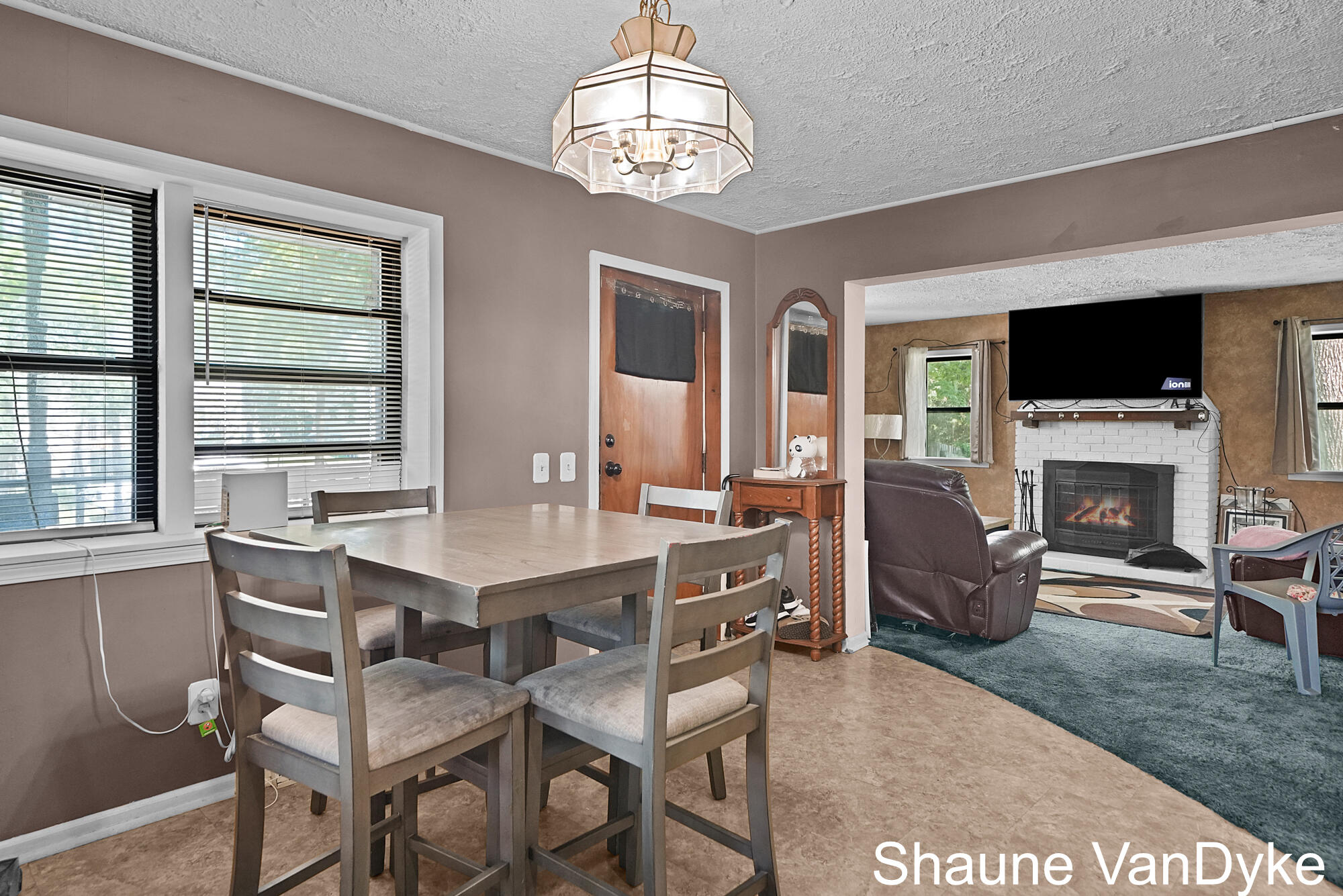 154 72nd Street Se Property Photo 17