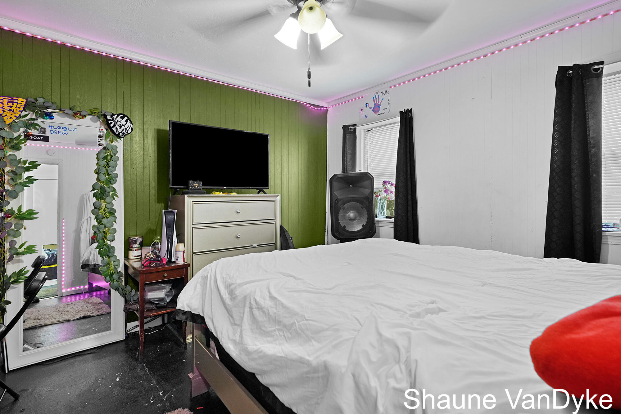 154 72nd Street Se Property Photo 18