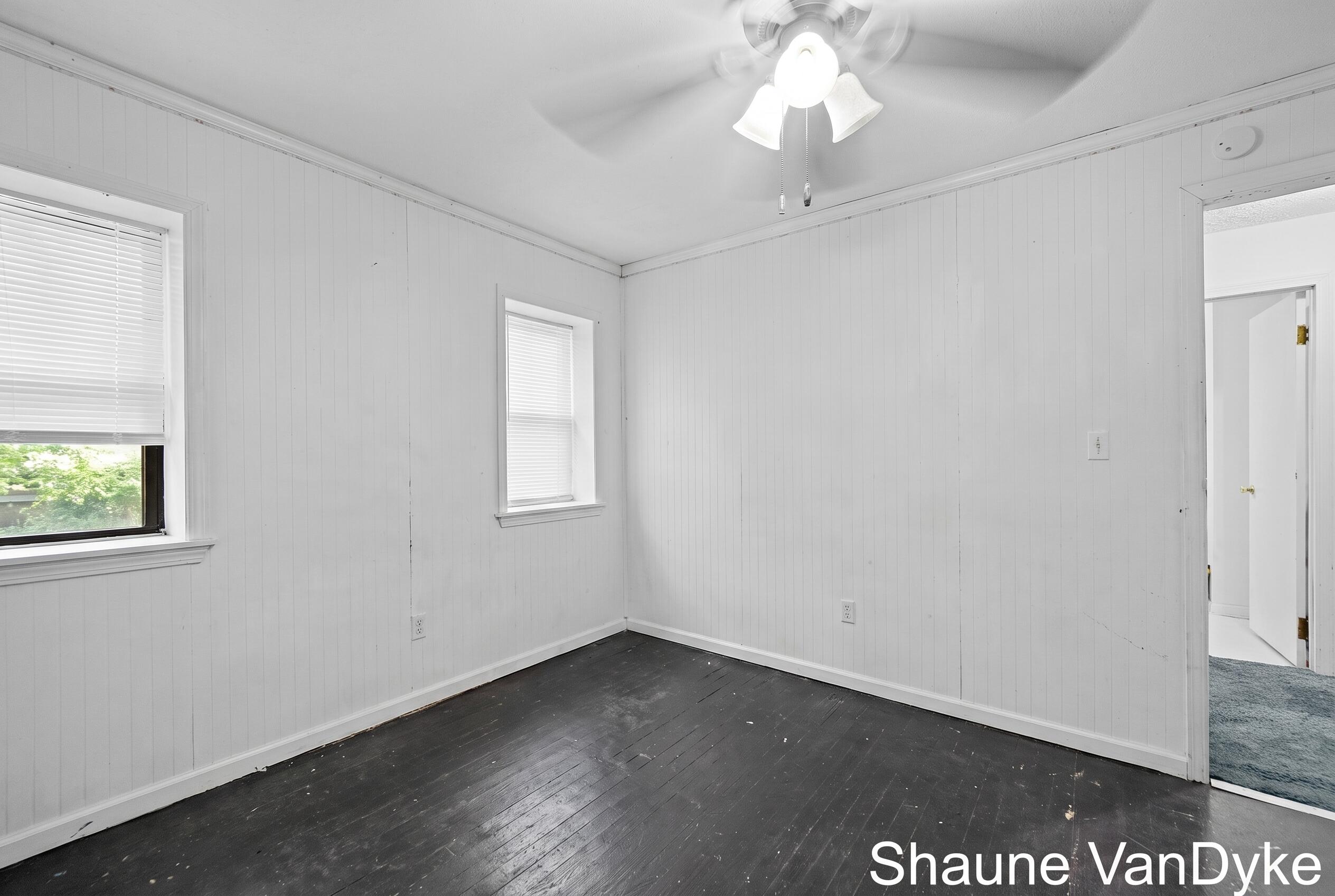 154 72nd Street Se Property Photo 19